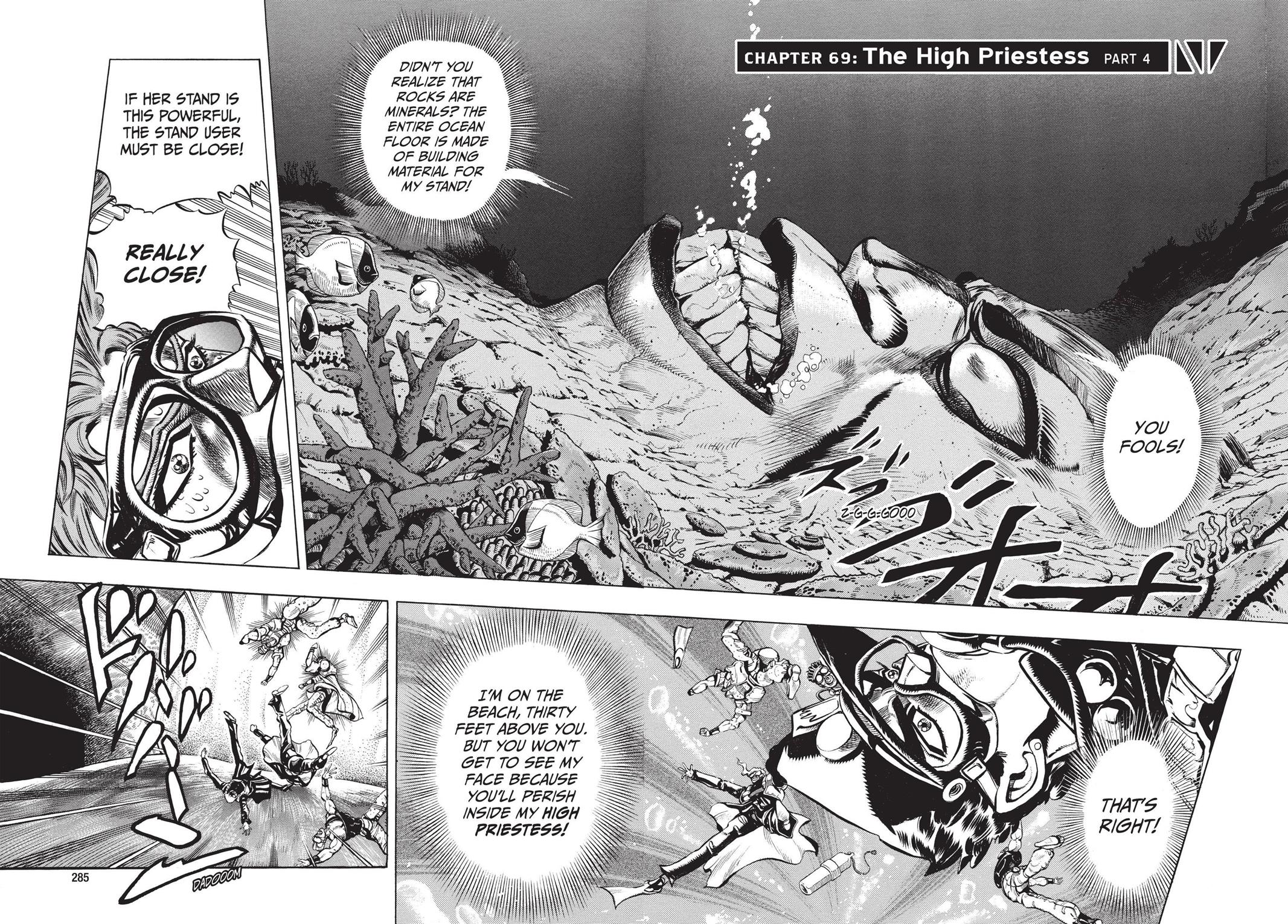 Page 283