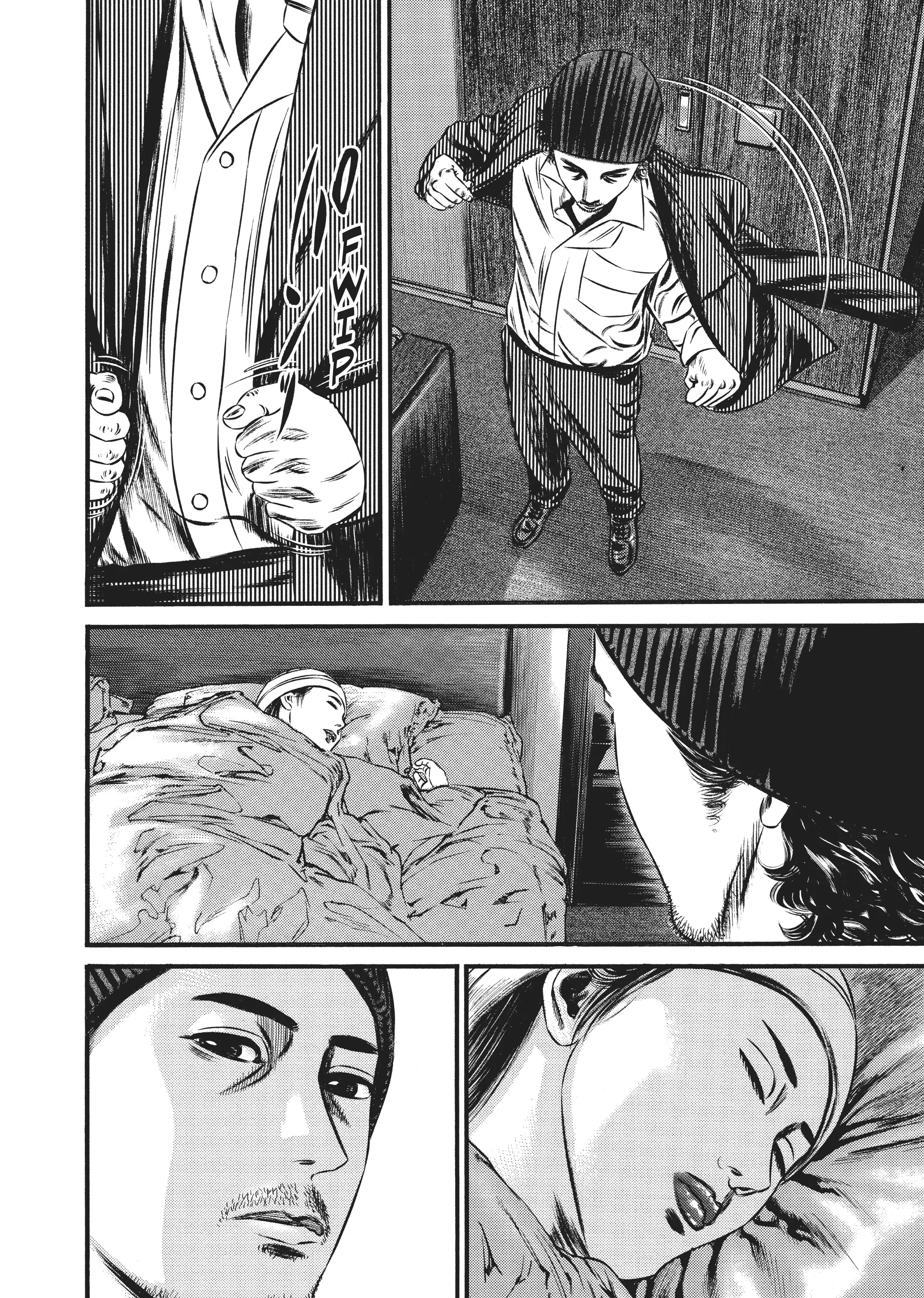 Page 283