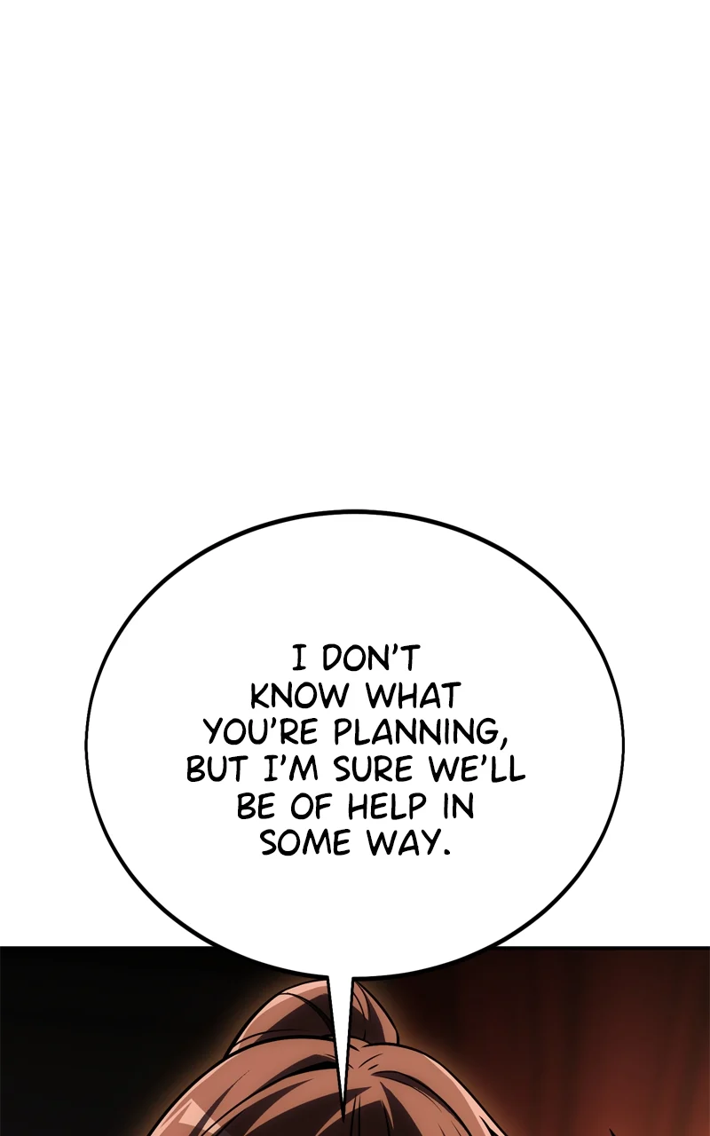 Page 283