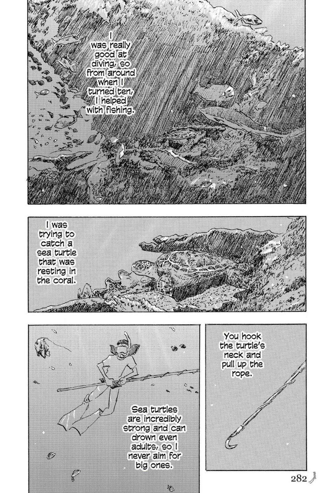 Page 283