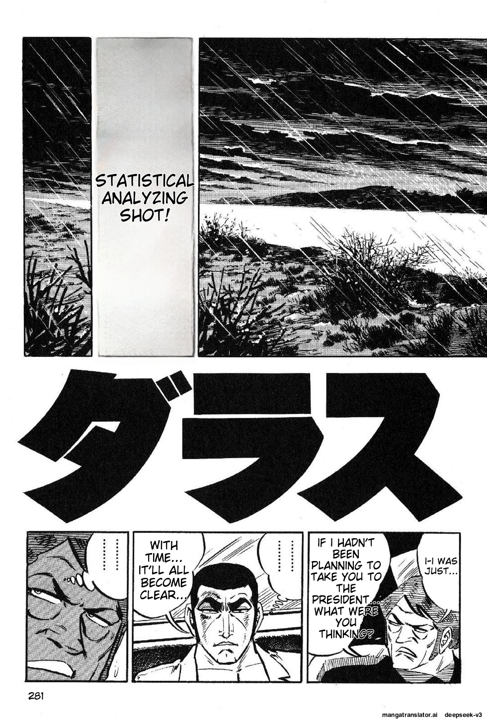 Page 283