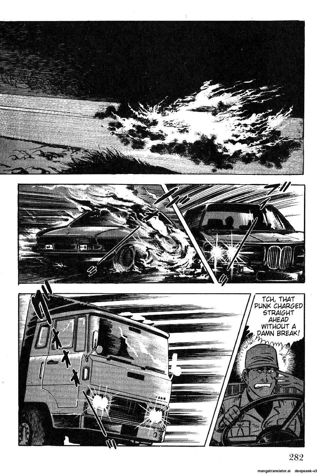 Page 283