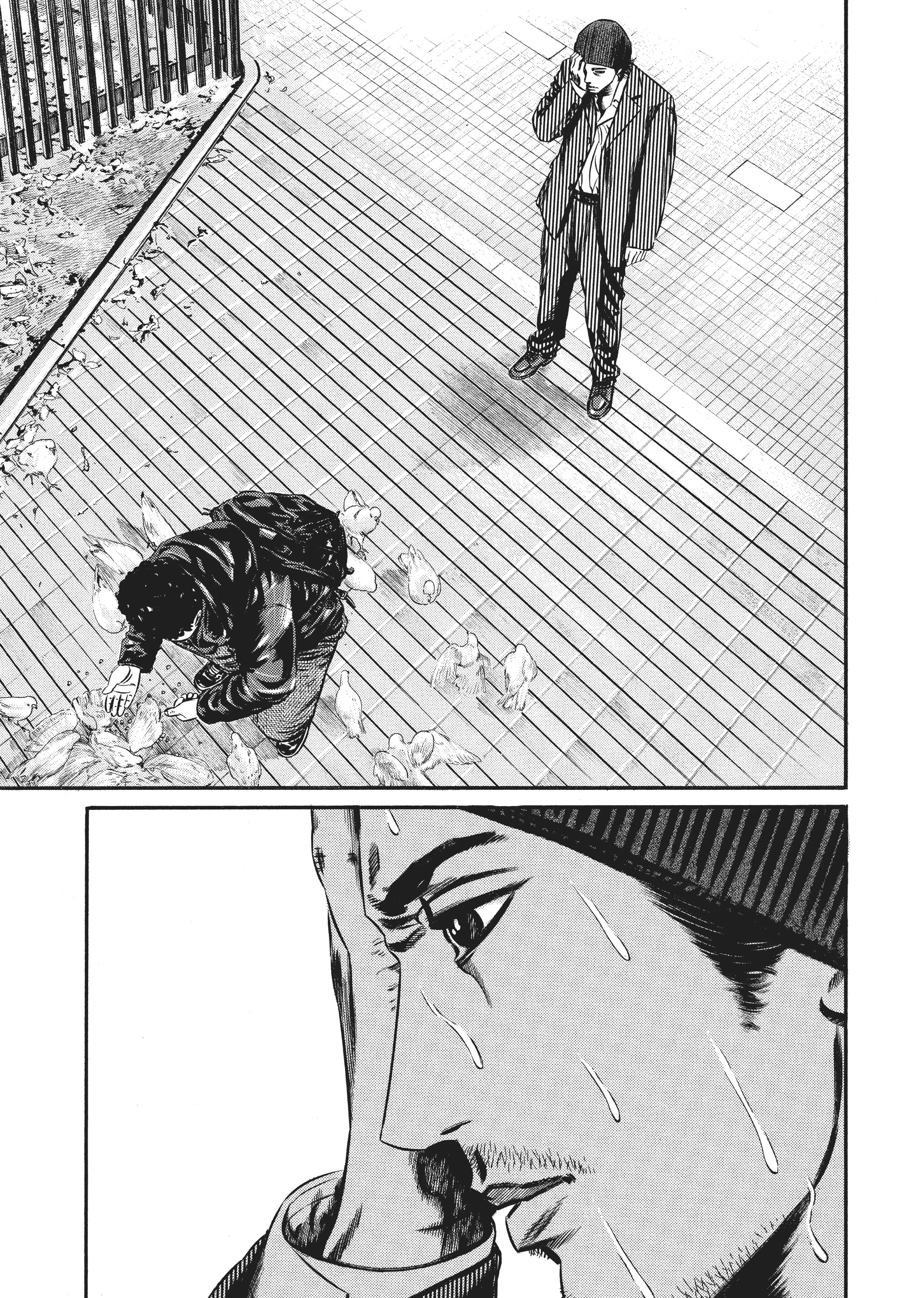 Page 283