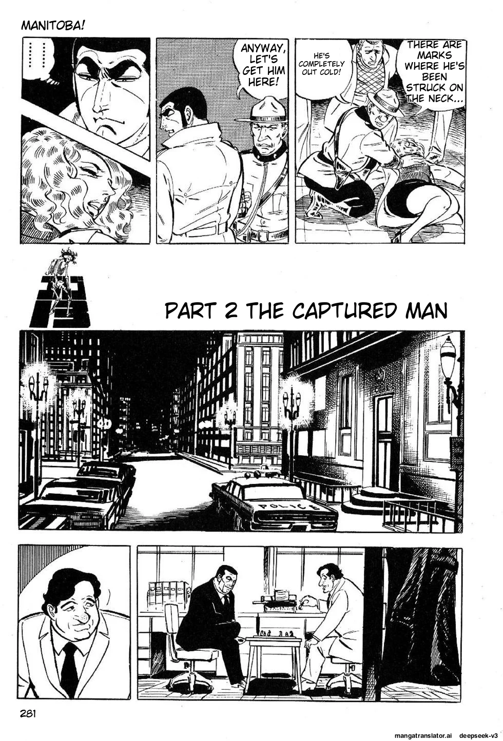 Page 283