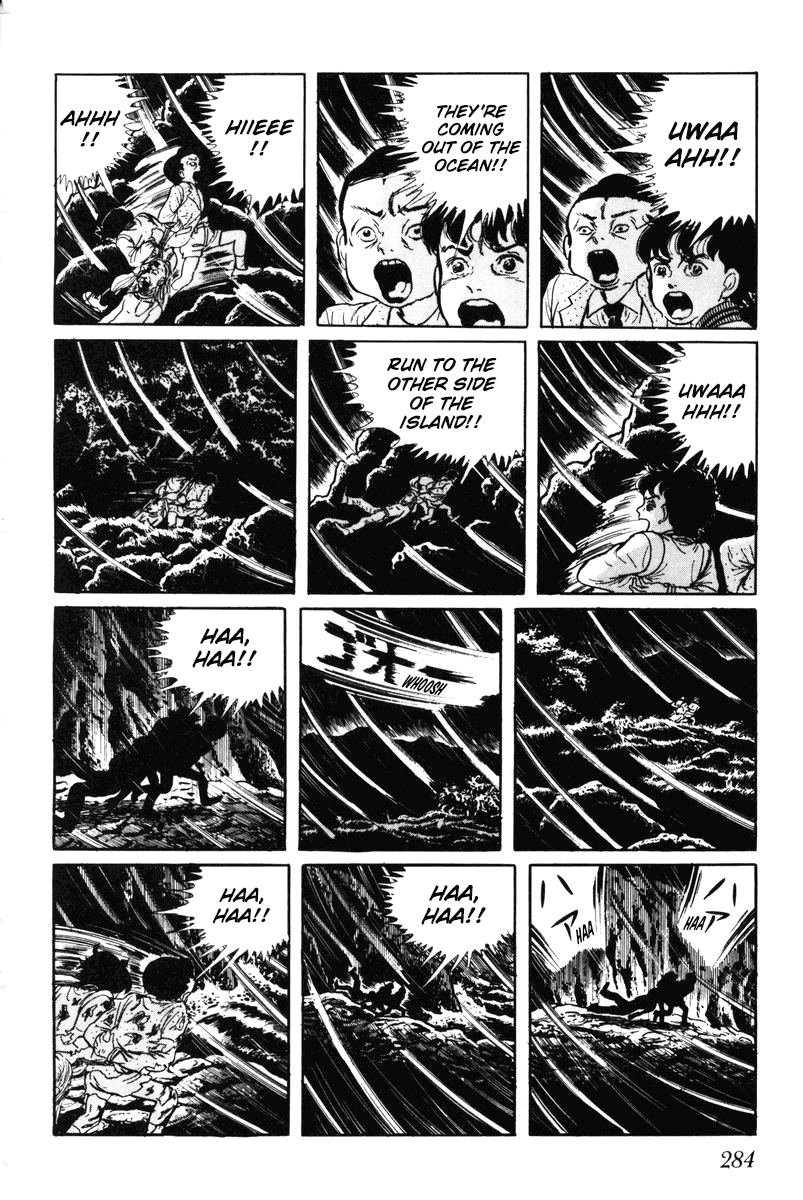 Page 283
