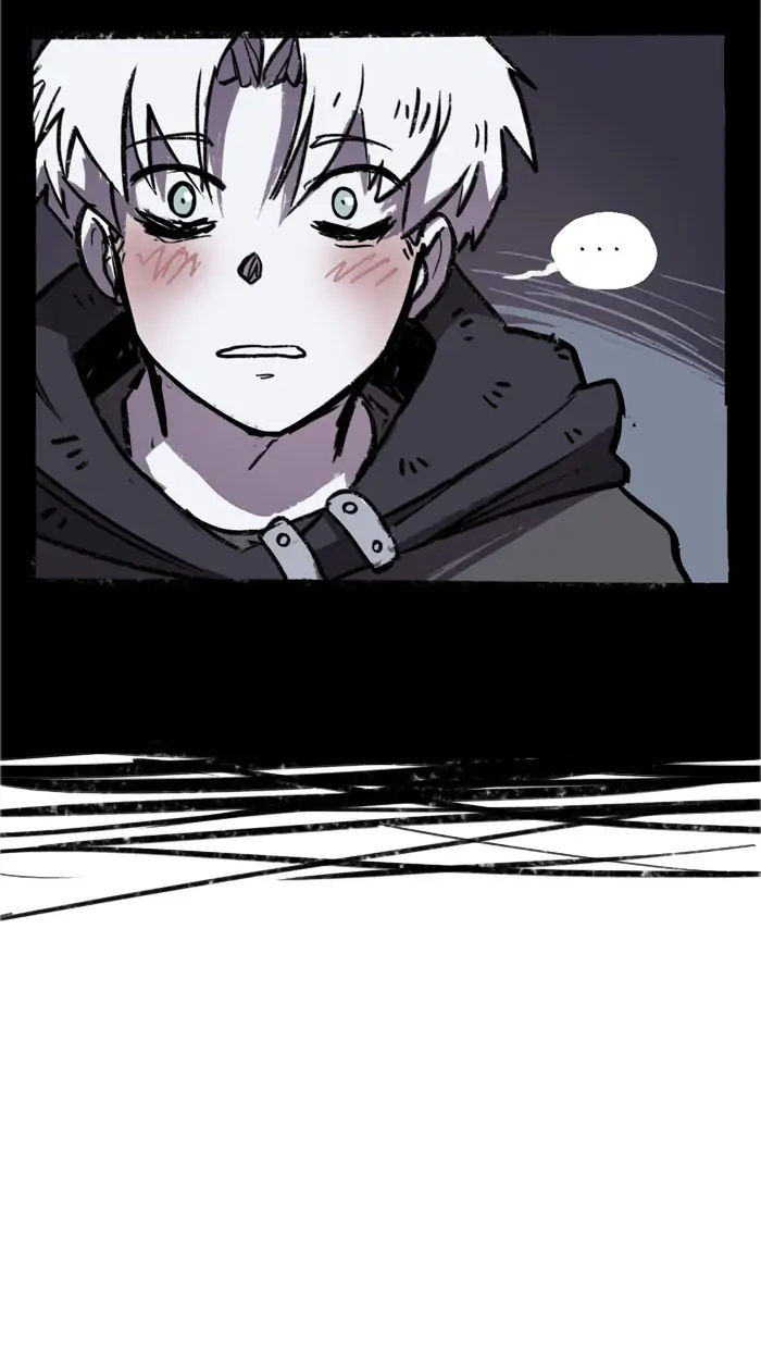 Page 283