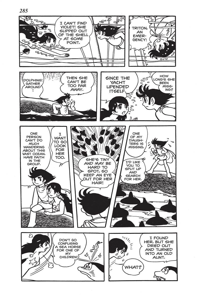 Page 283
