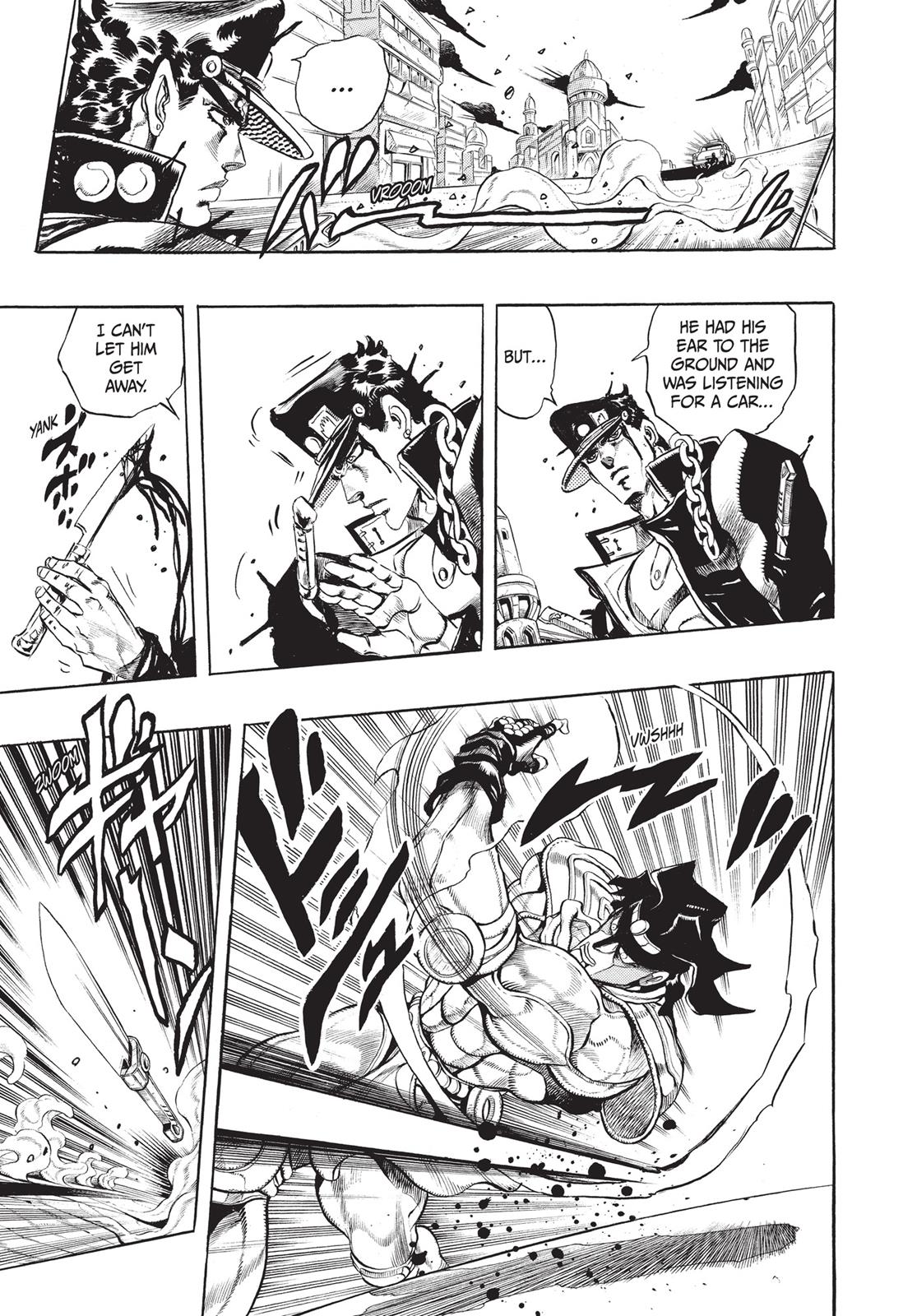 Page 283