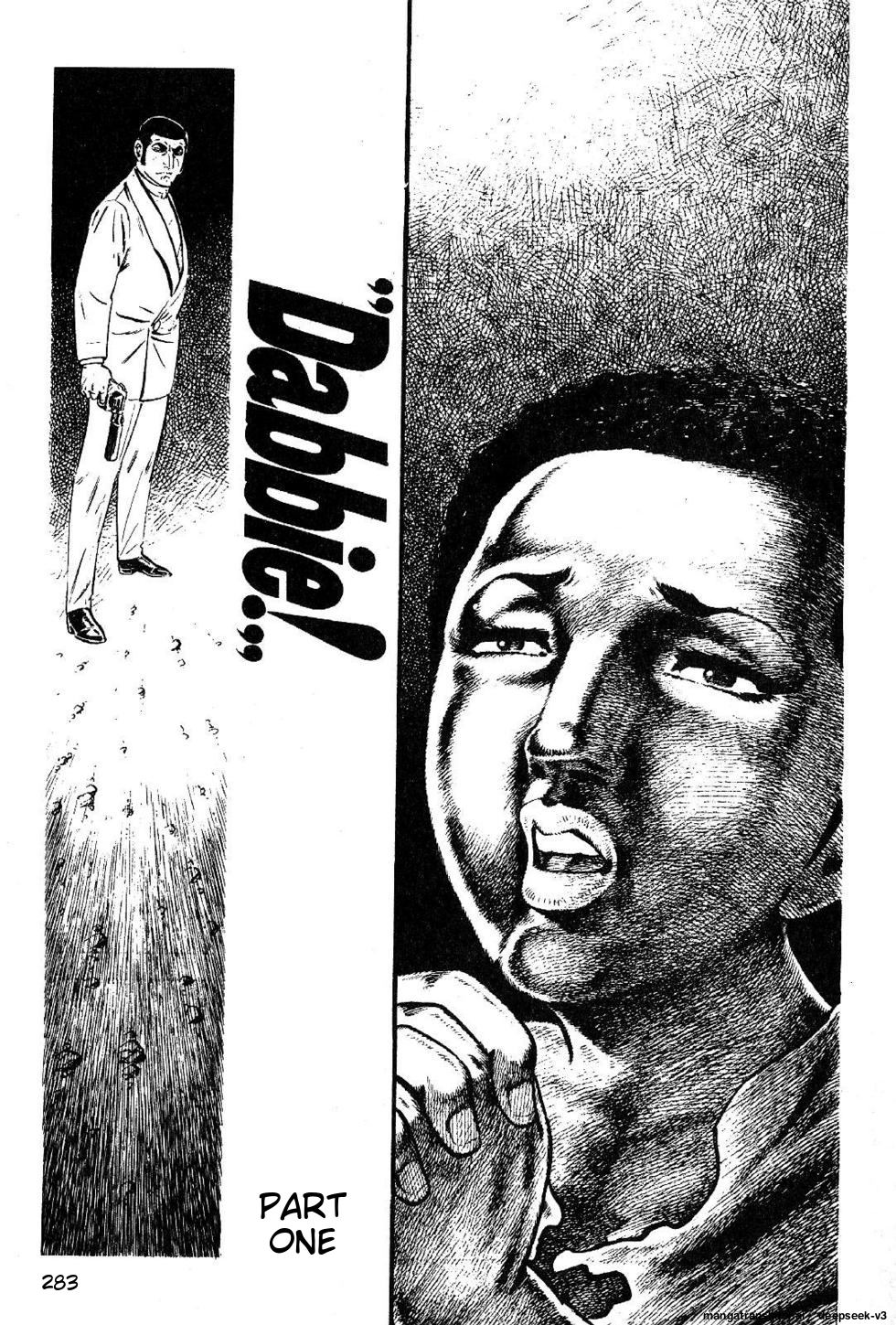 Page 283