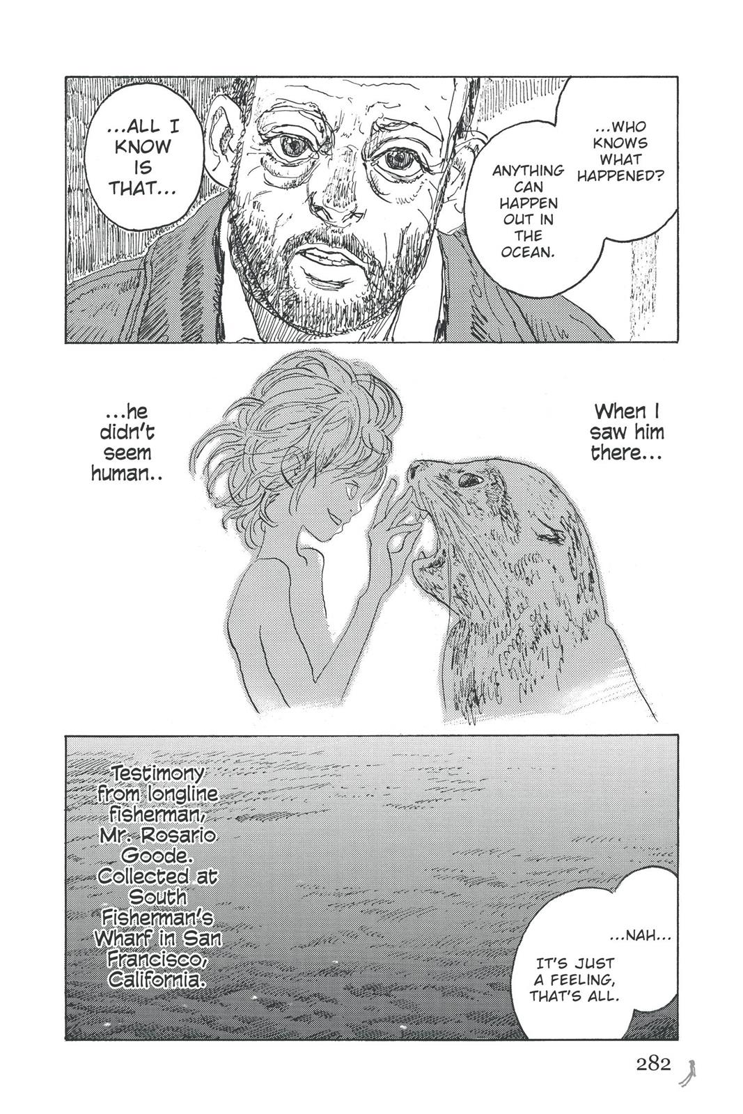 Page 283