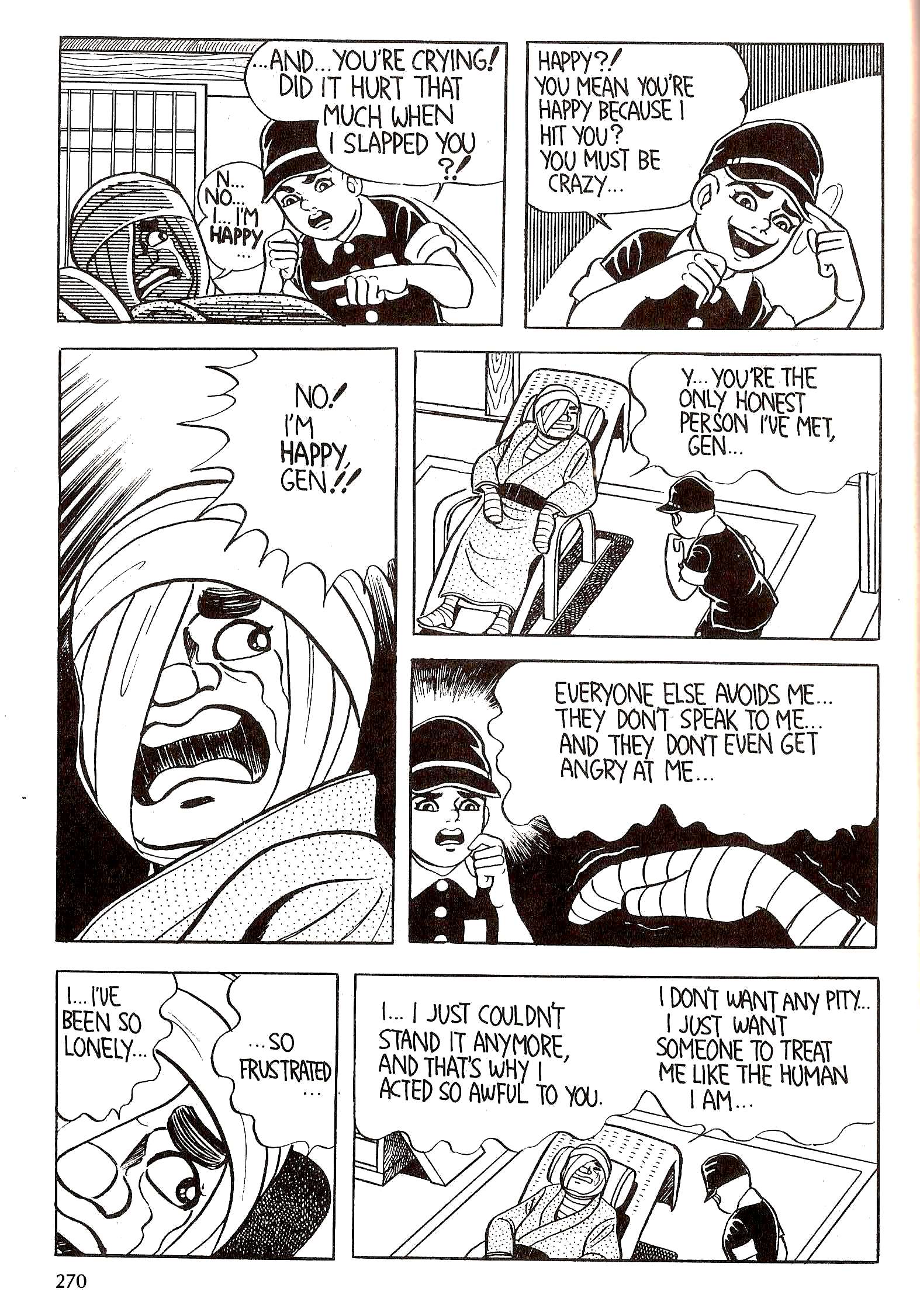 Page 283