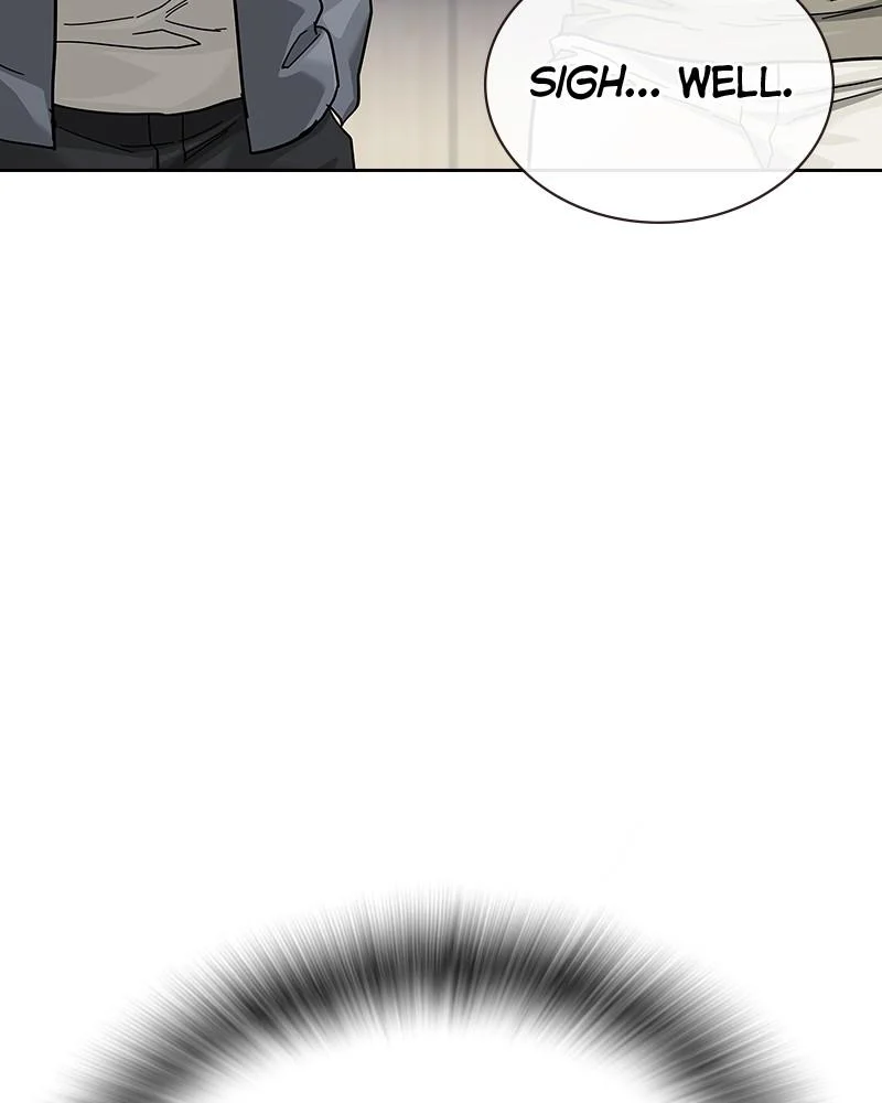 Page 283