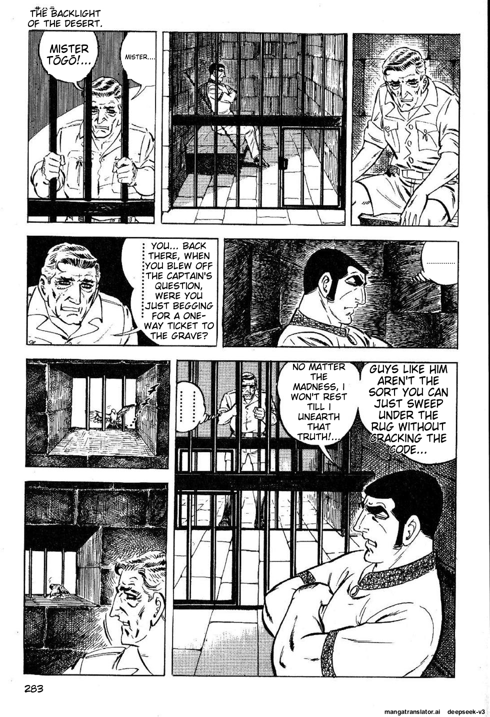 Page 283