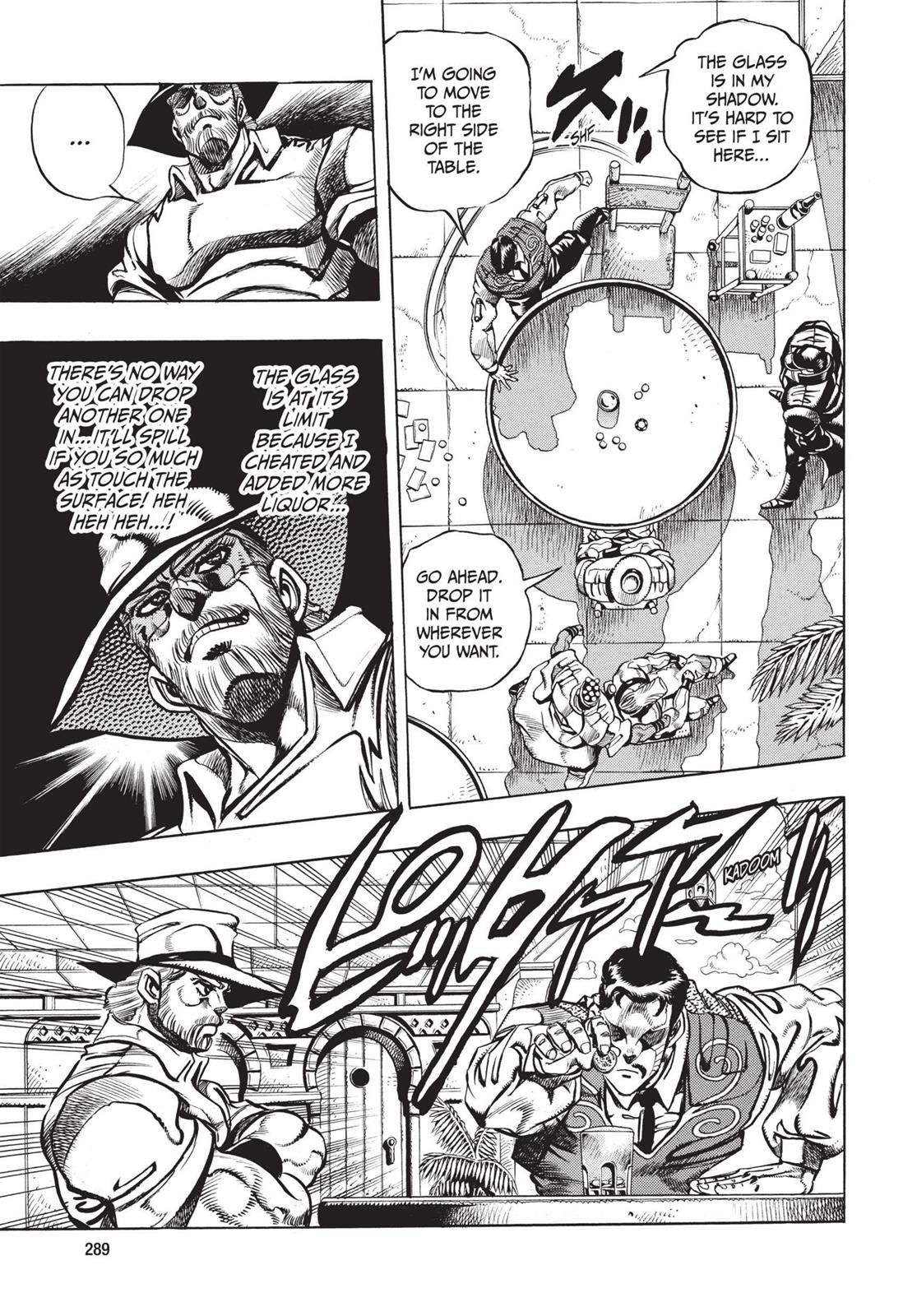 Page 283