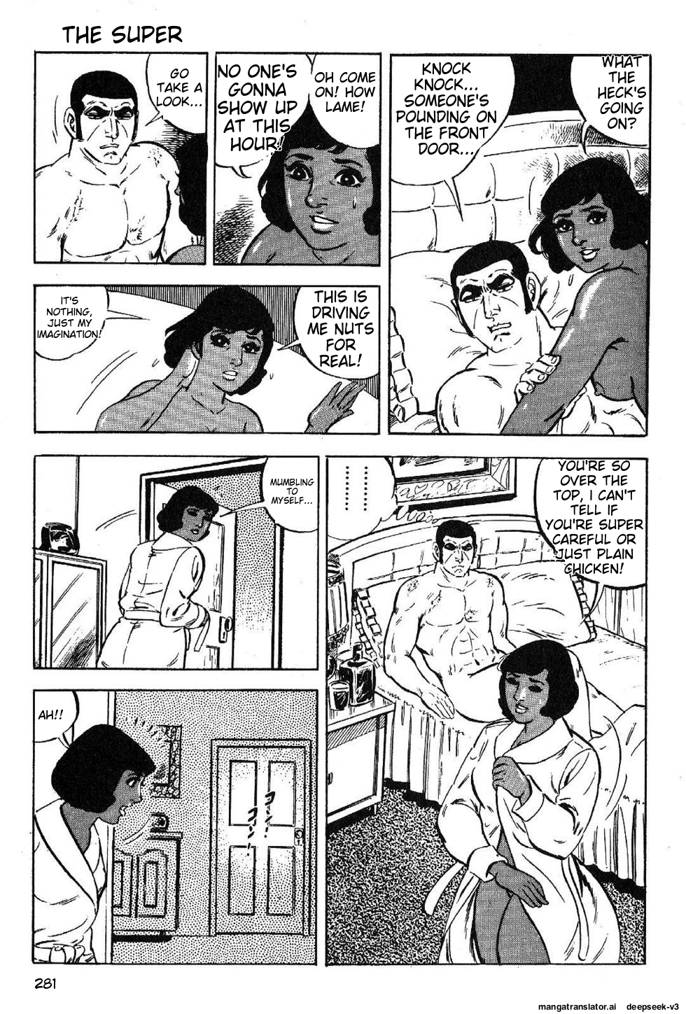 Page 283