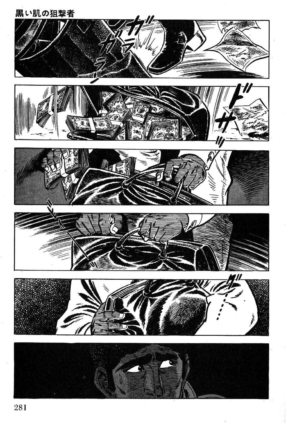 Page 283