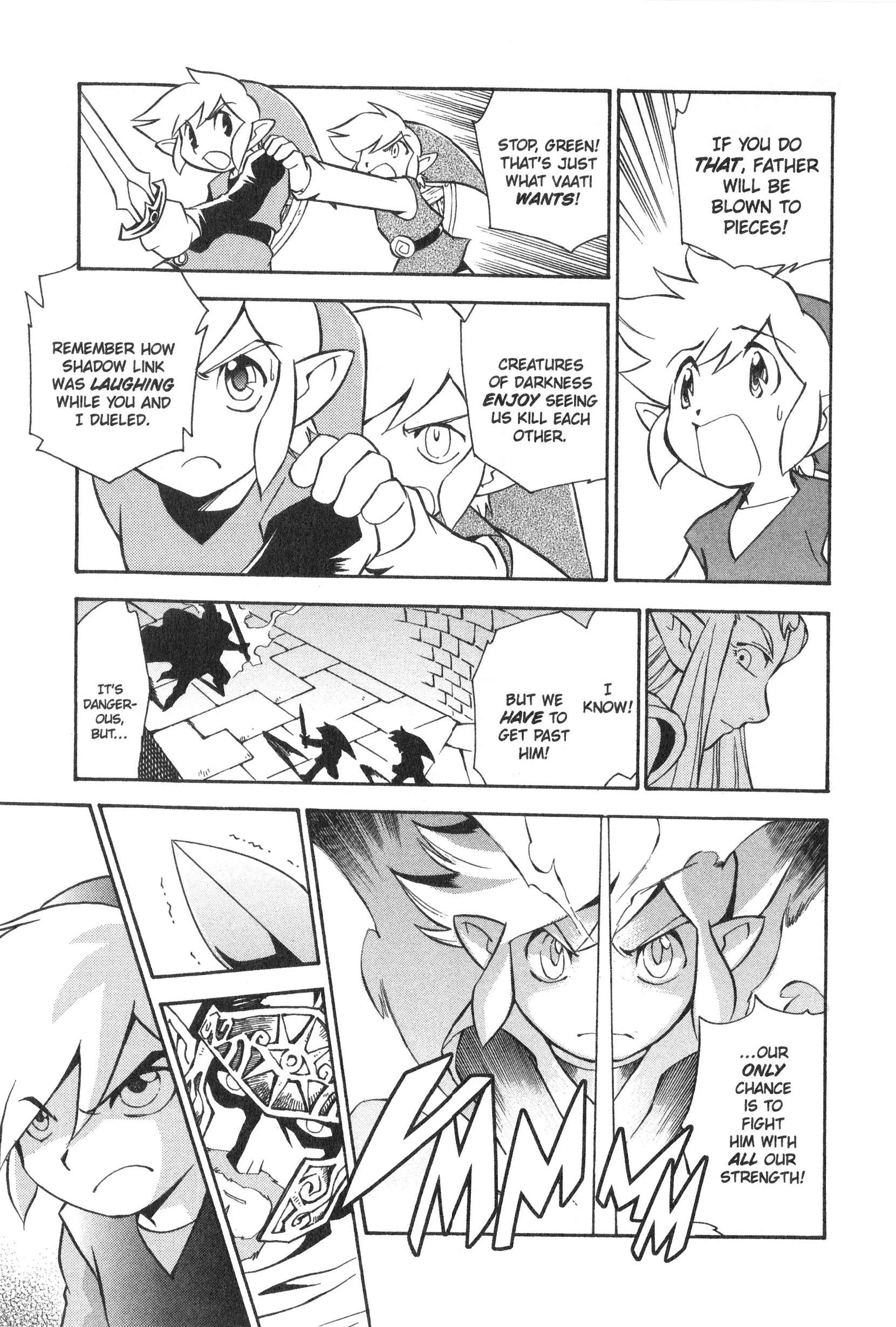 Page 283