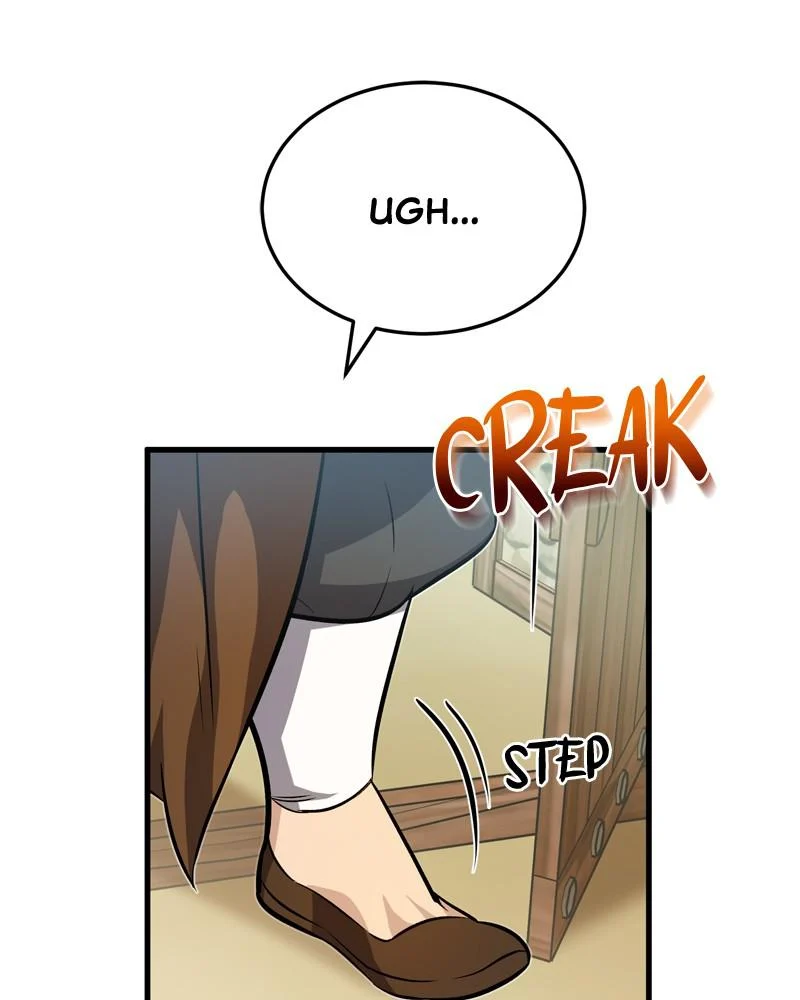 Page 283