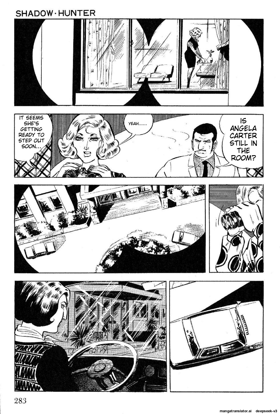 Page 283