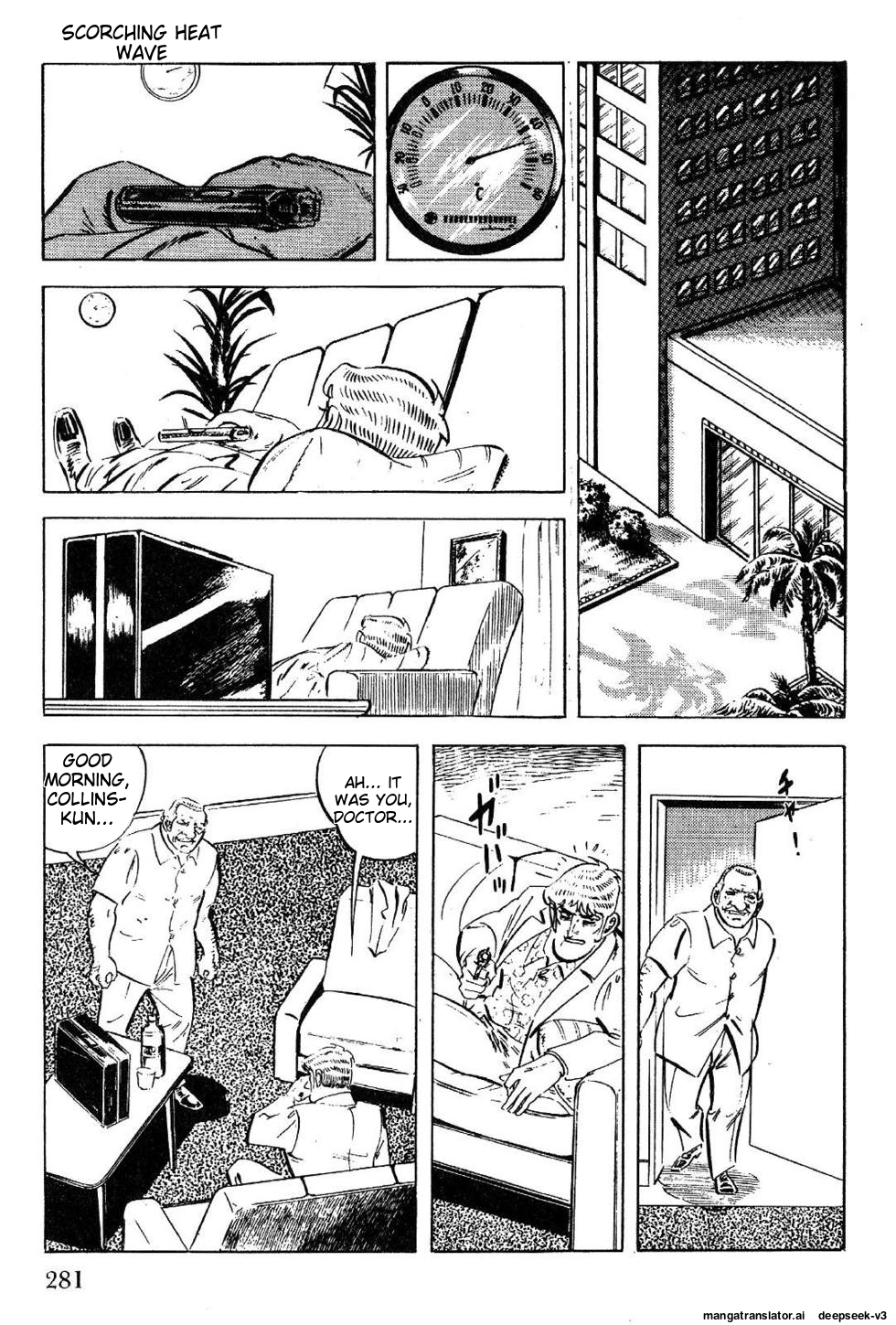 Page 283
