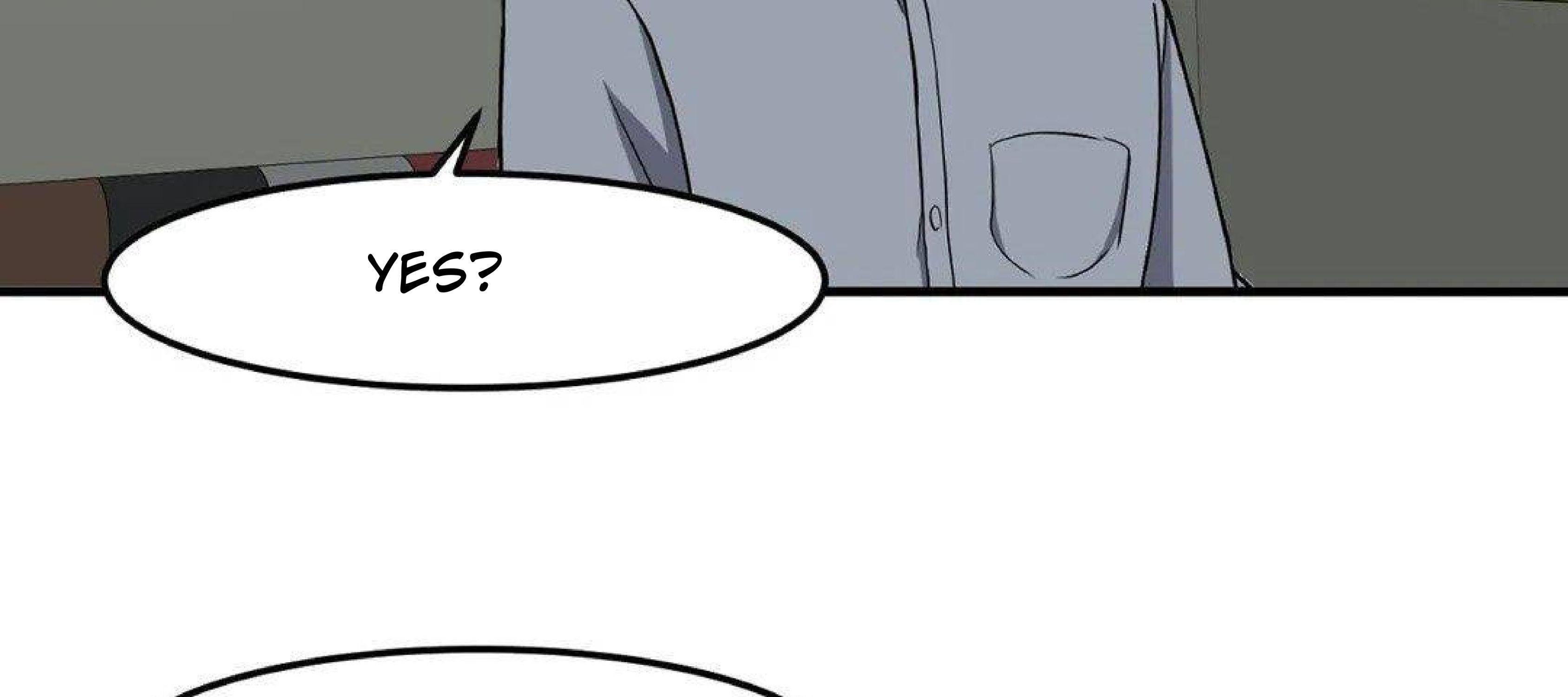 Page 283