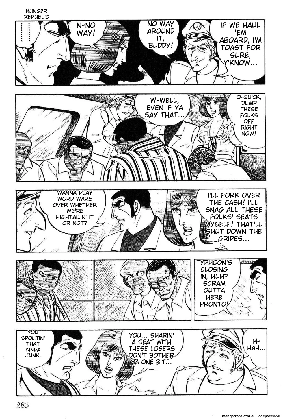 Page 283