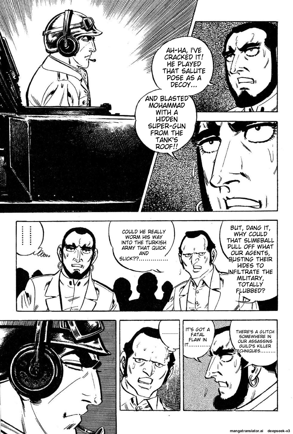 Page 283