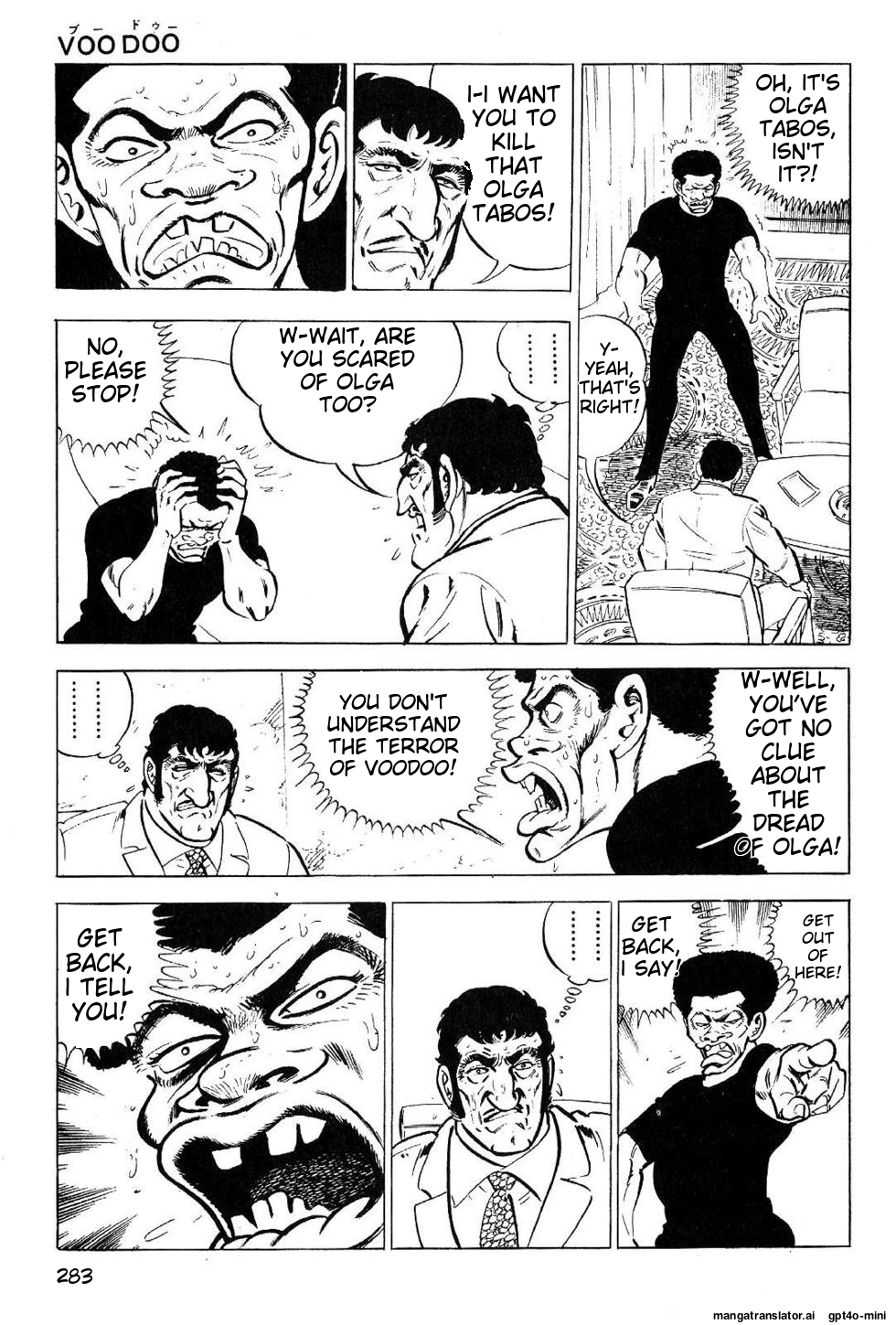 Page 283
