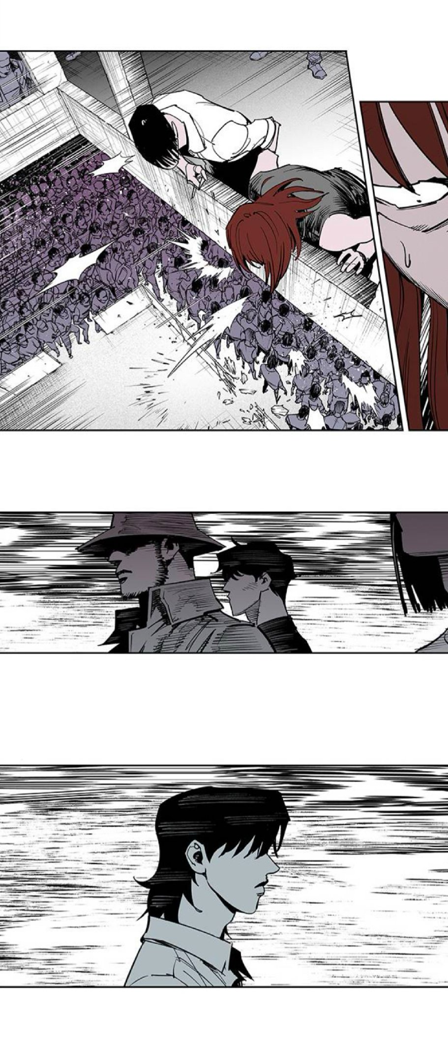 Page 283