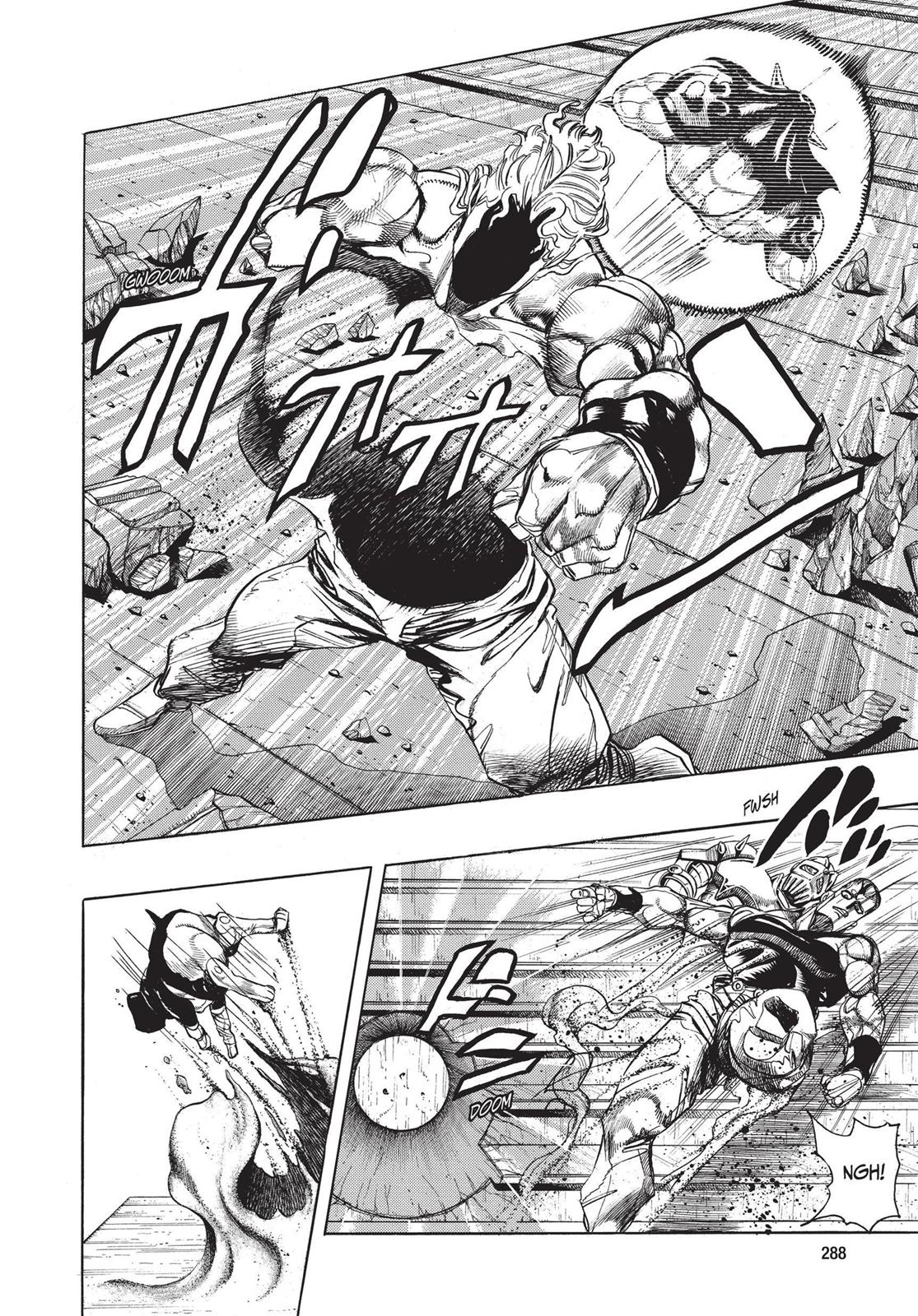 Page 283