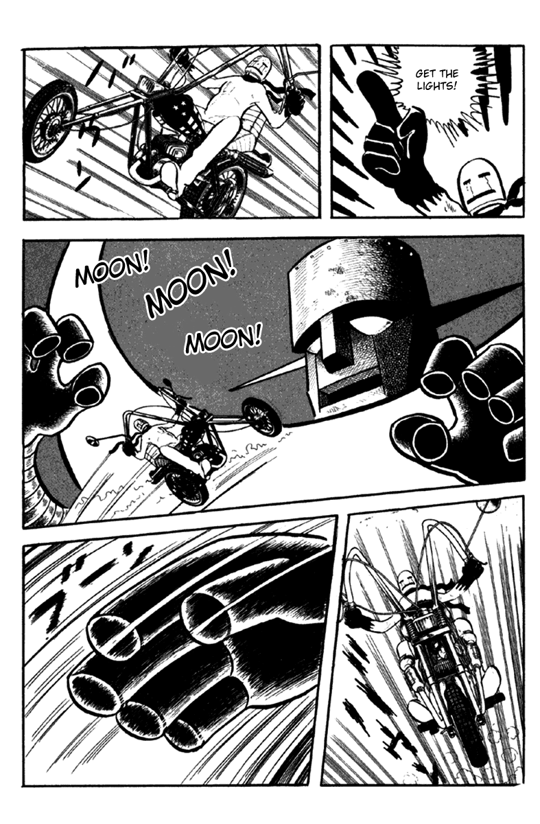 Page 283
