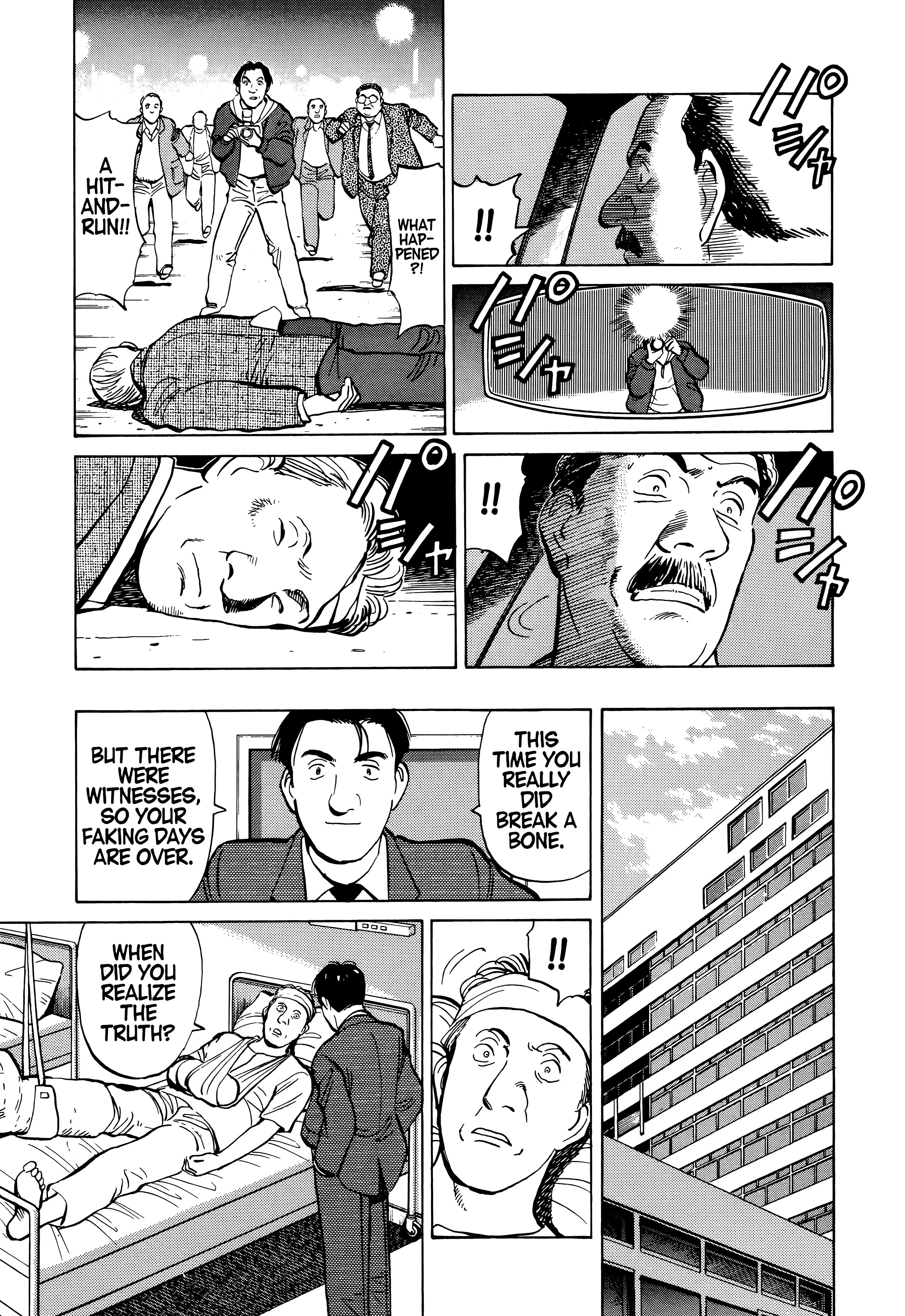 Page 283