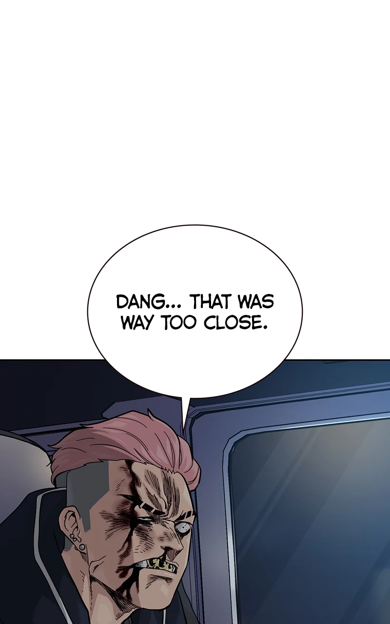 Page 283