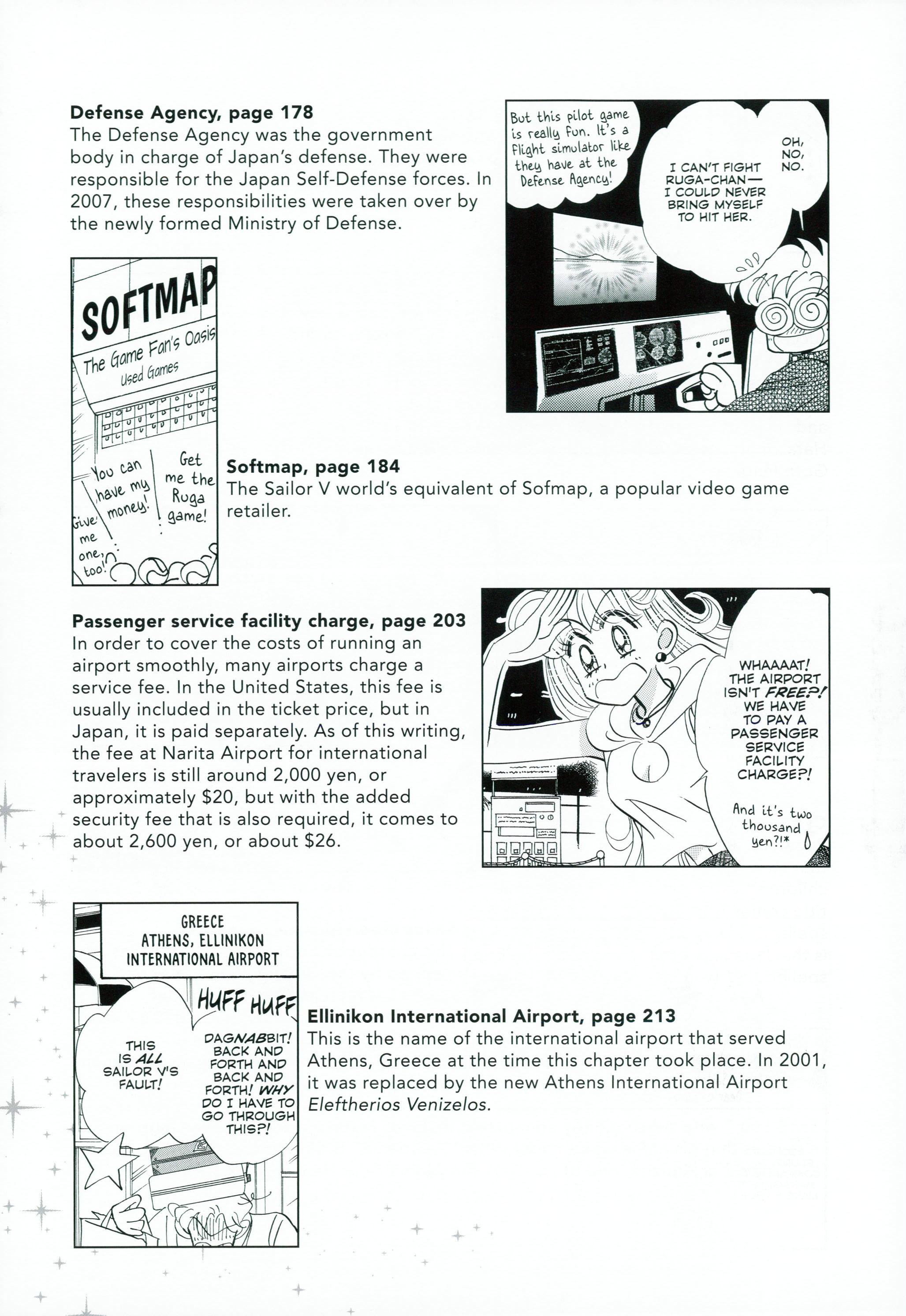 Page 283