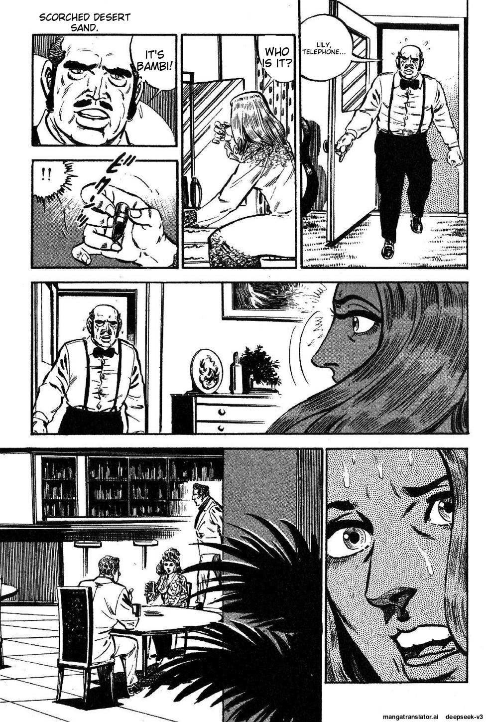 Page 283