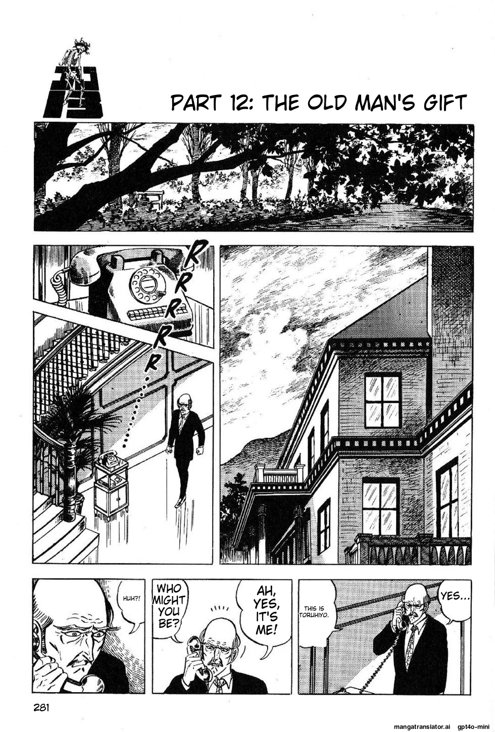 Page 283