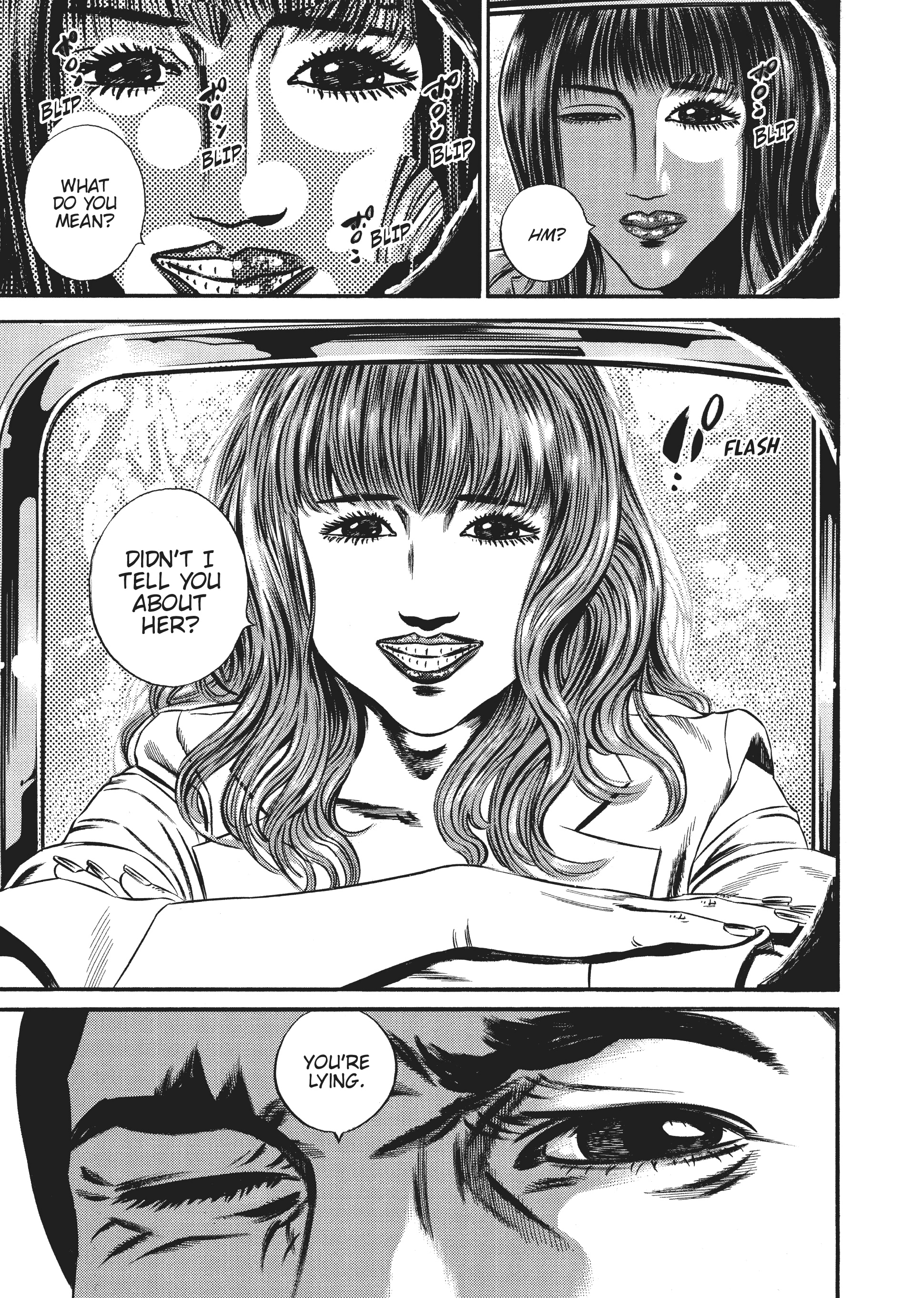Page 283