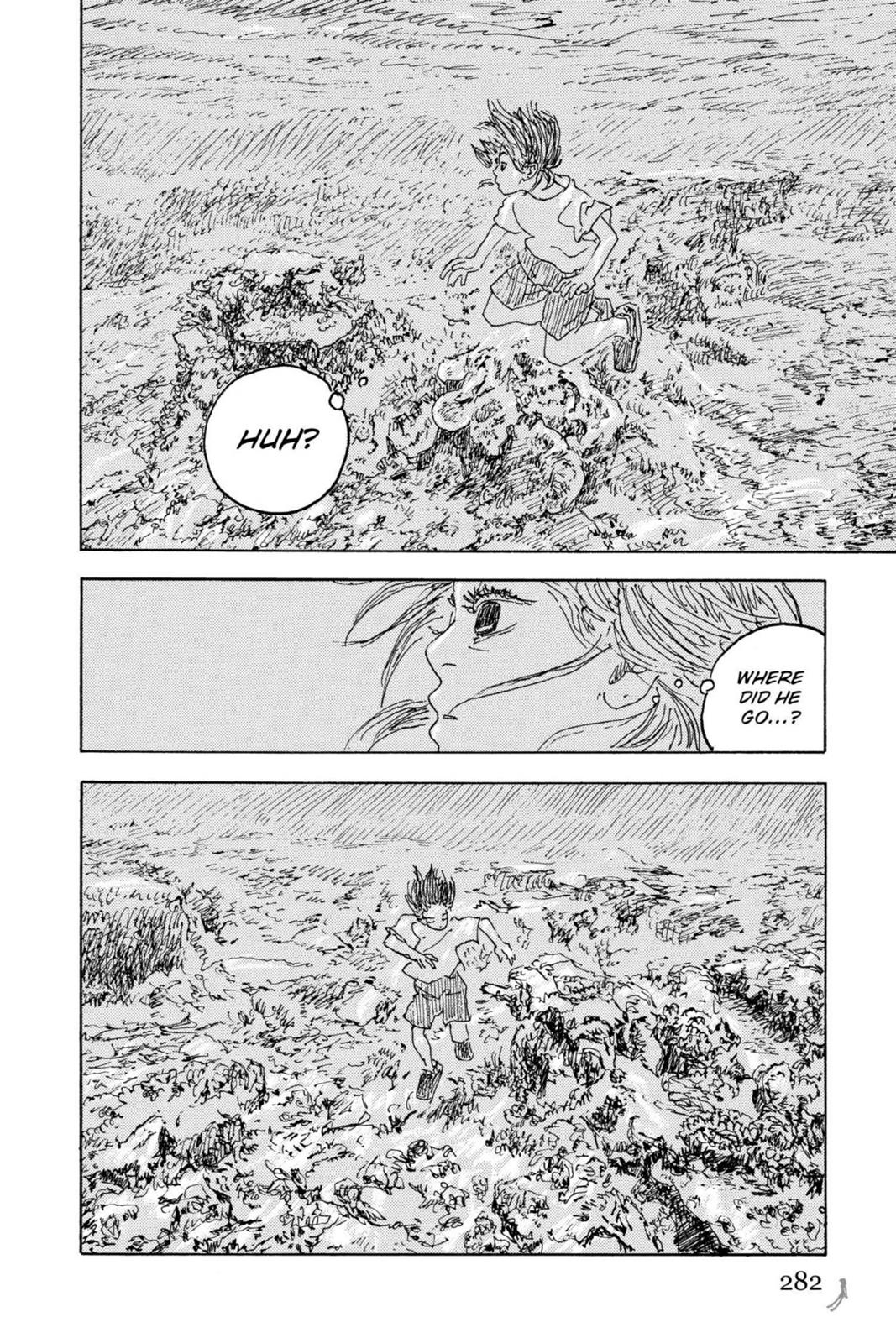 Page 283