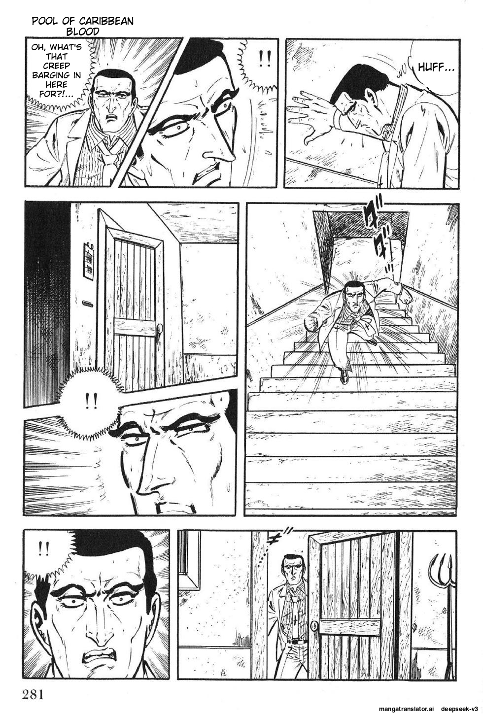 Page 283