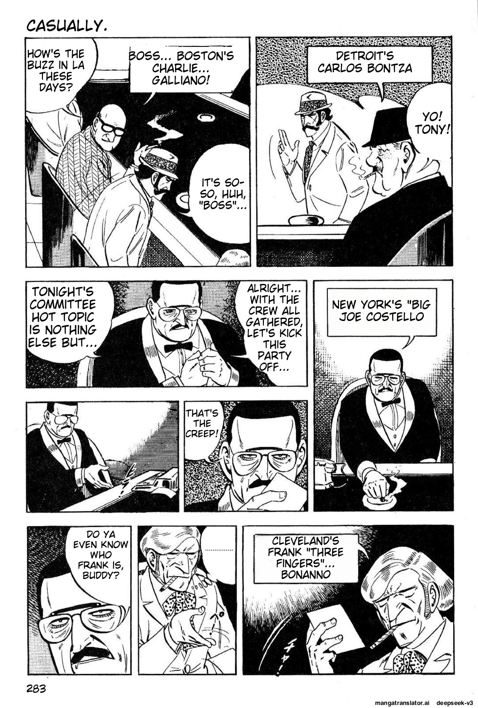 Page 283