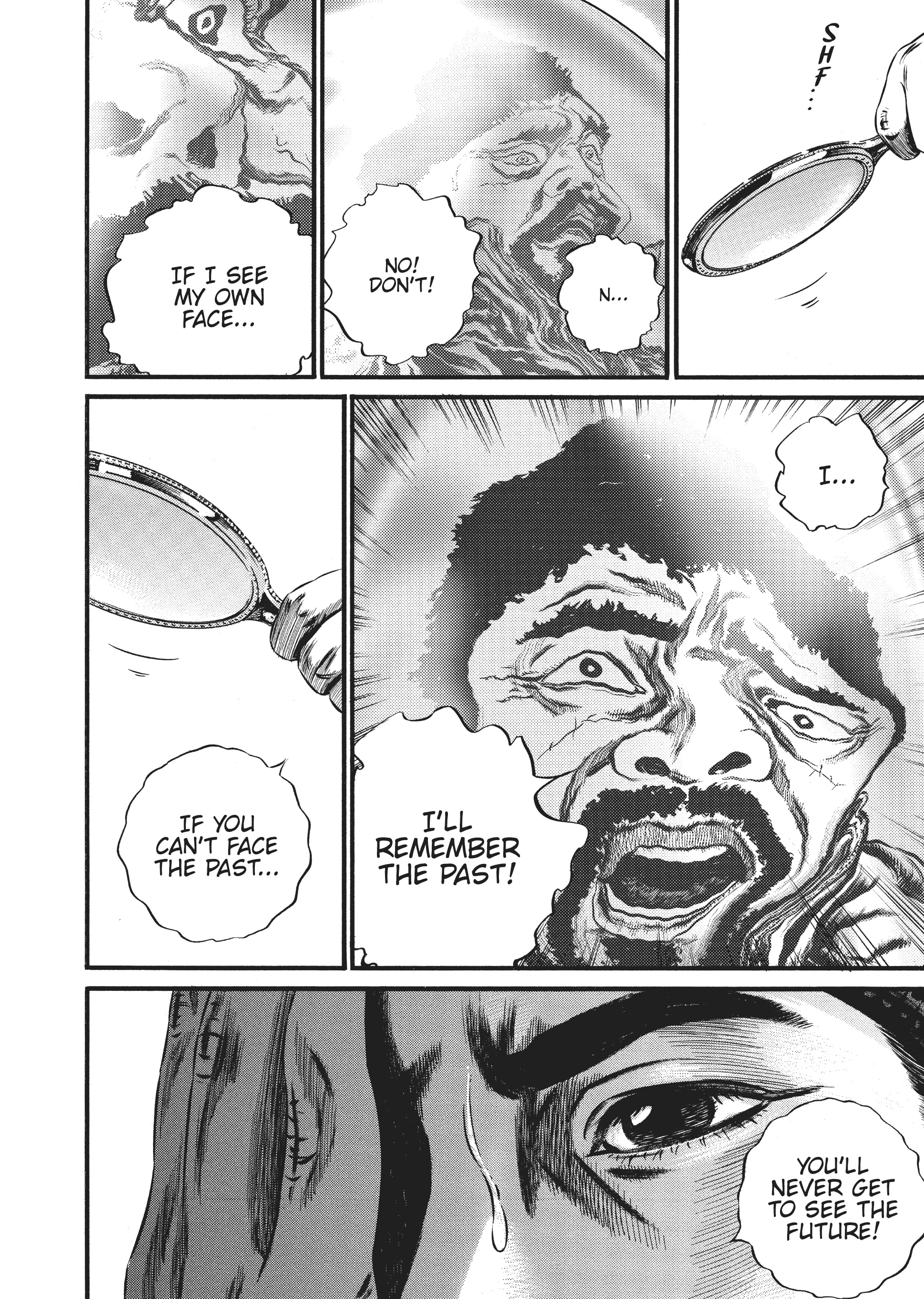 Page 283