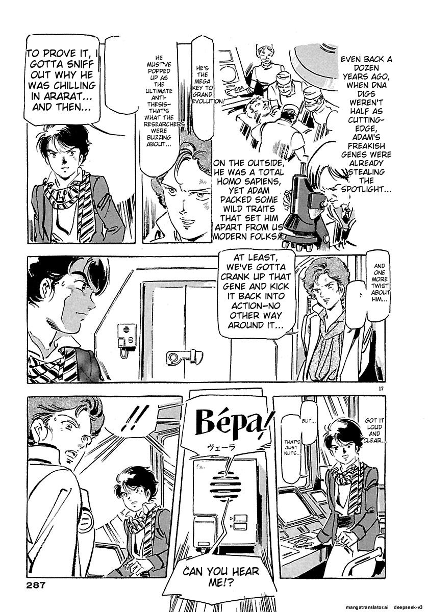 Page 283