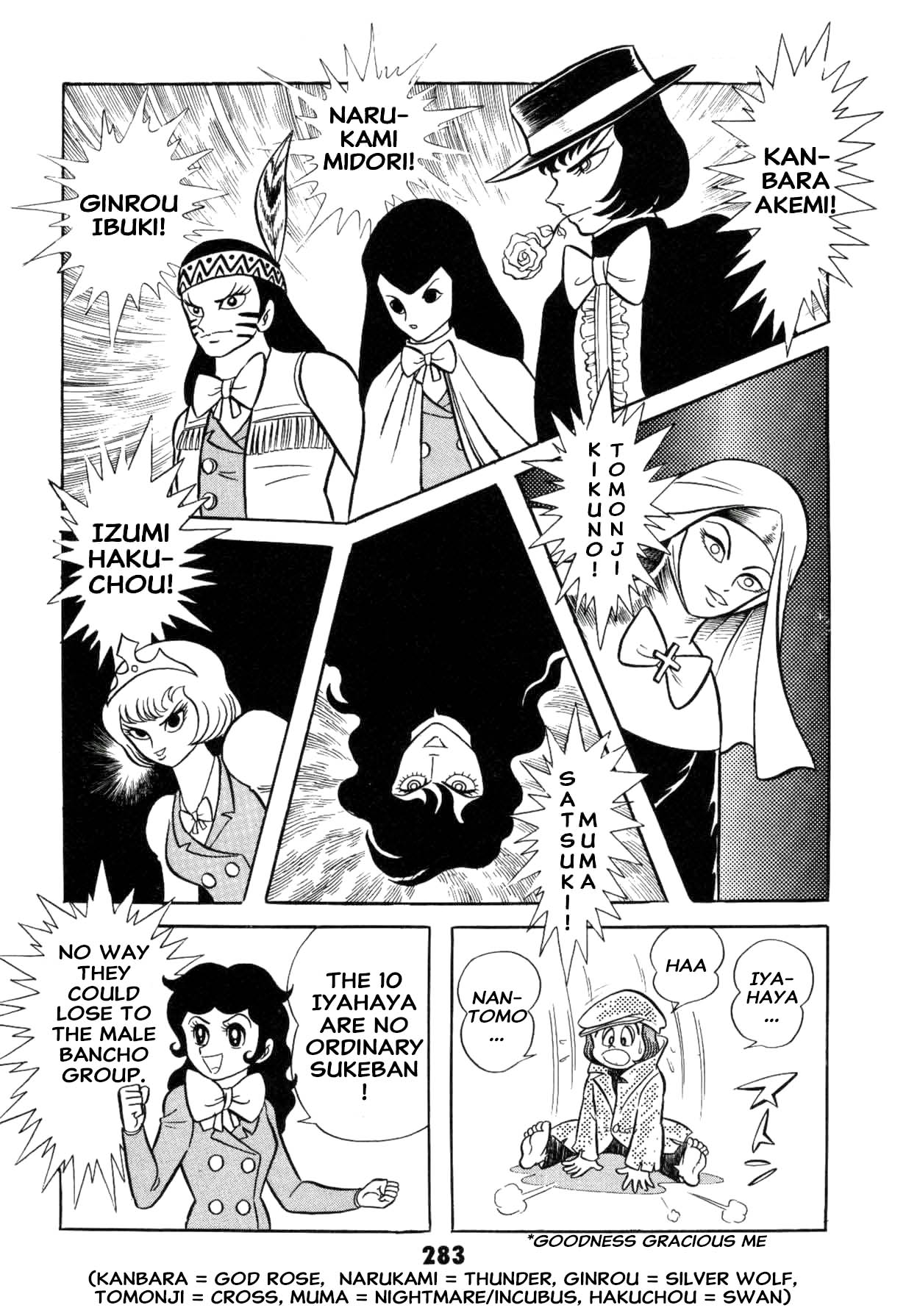 Page 283