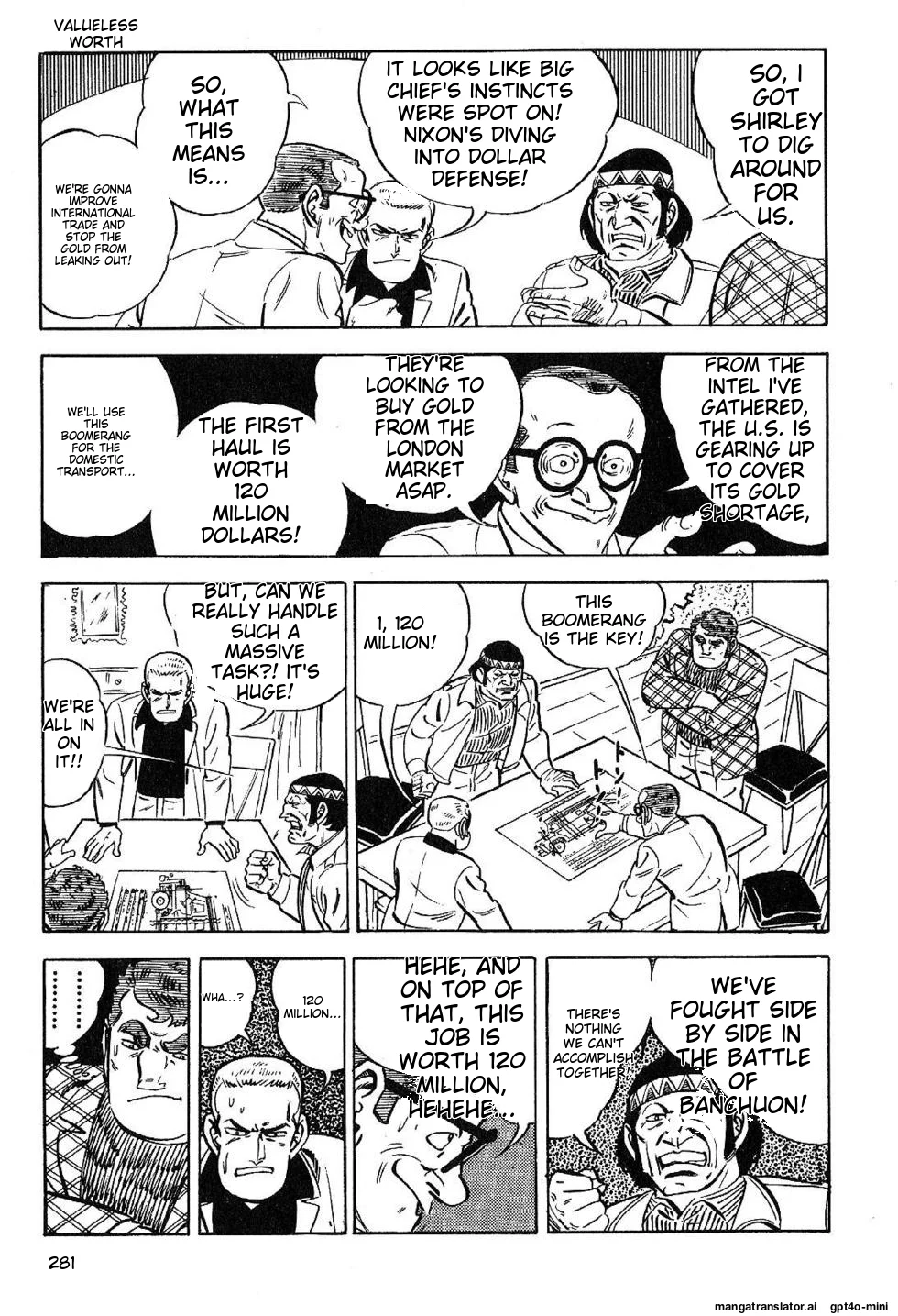 Page 283
