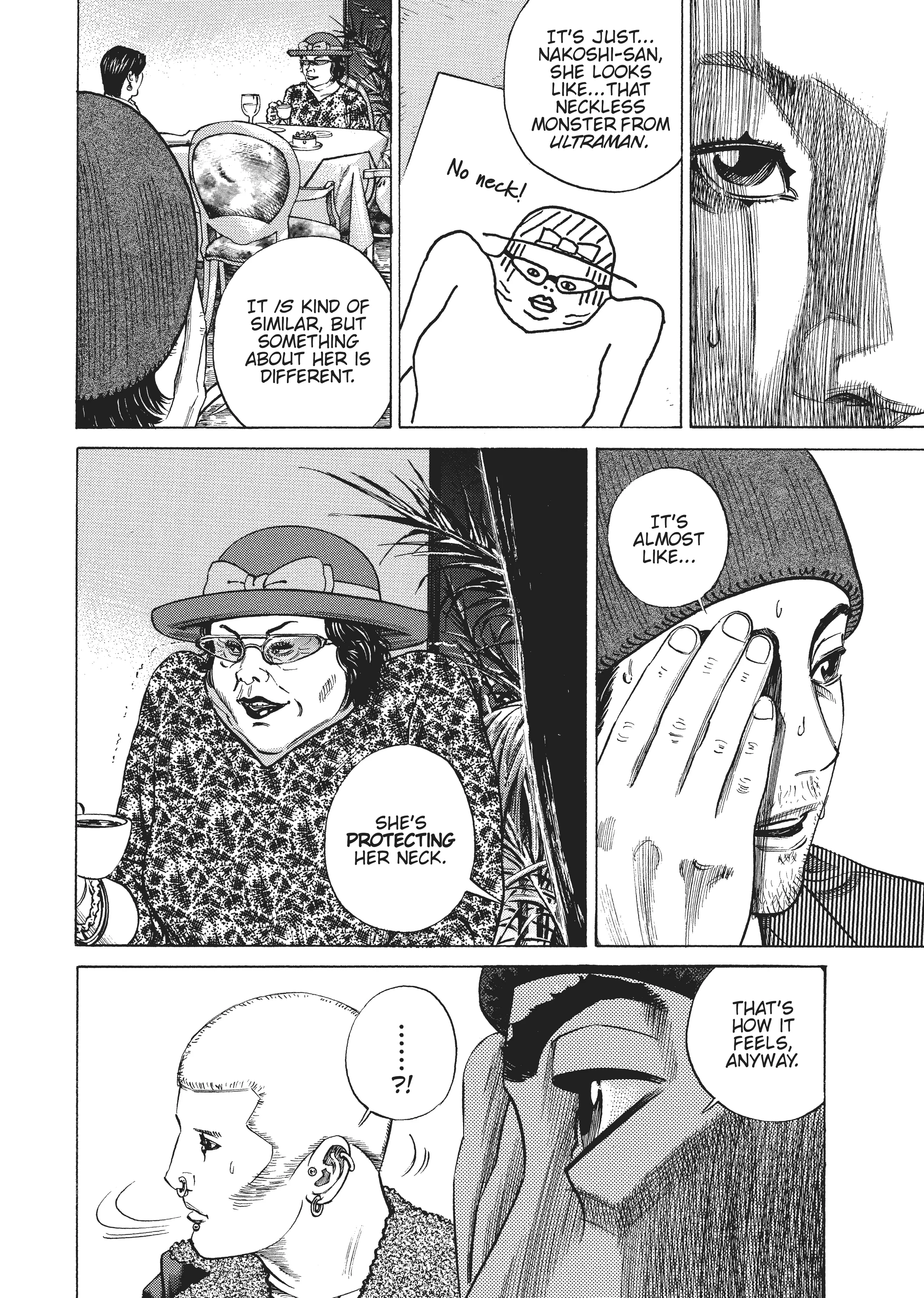 Page 283