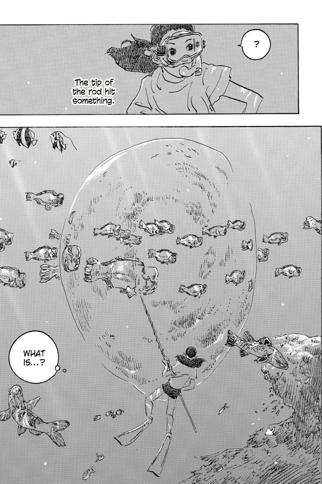 Page 284