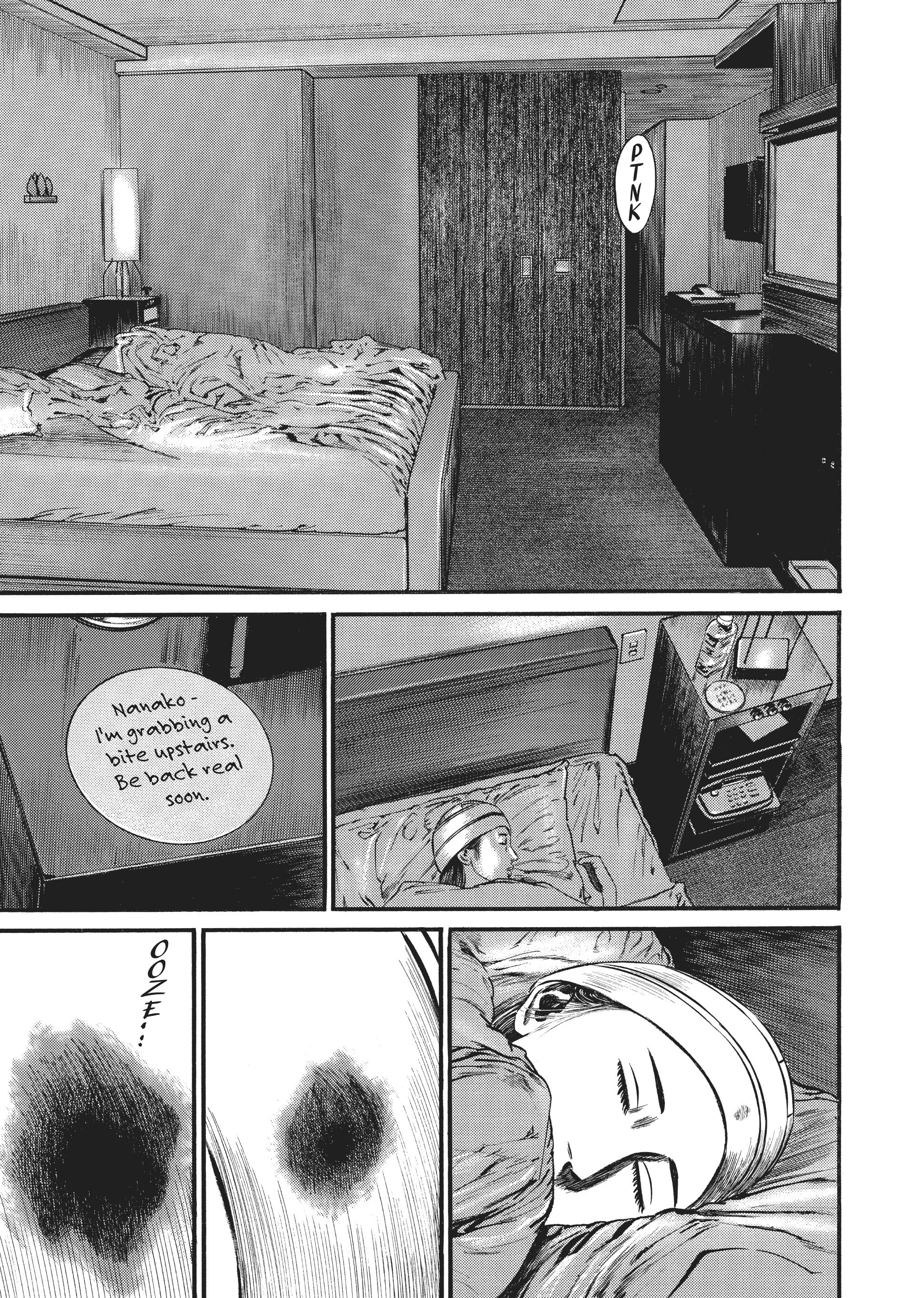 Page 284