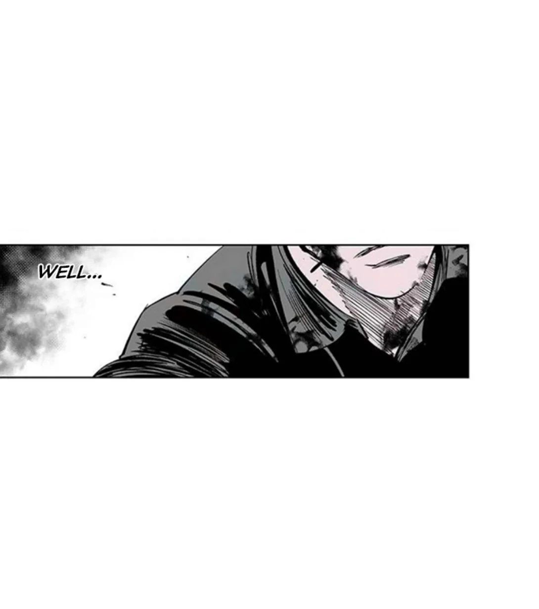 Page 284