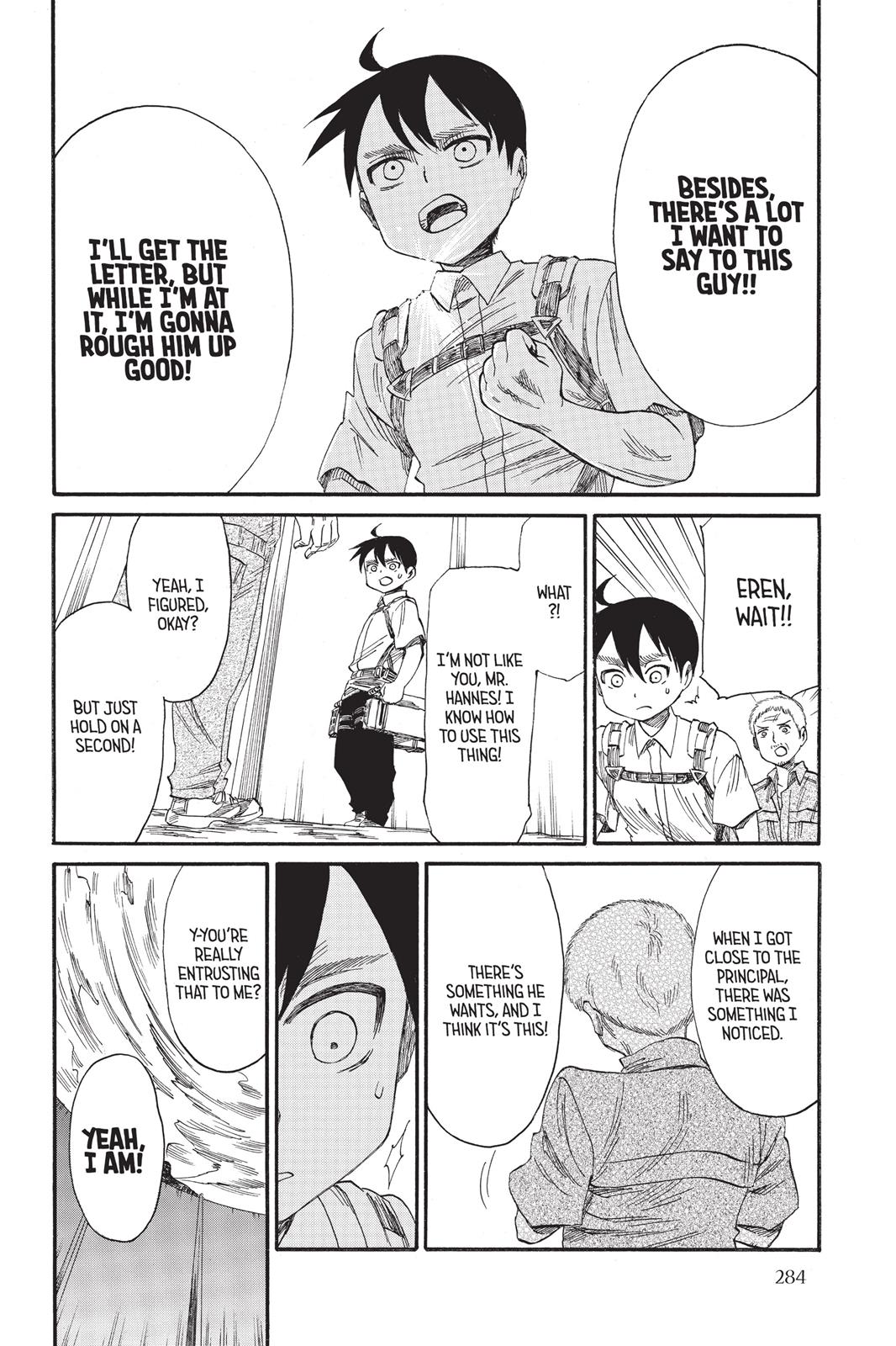 Page 284