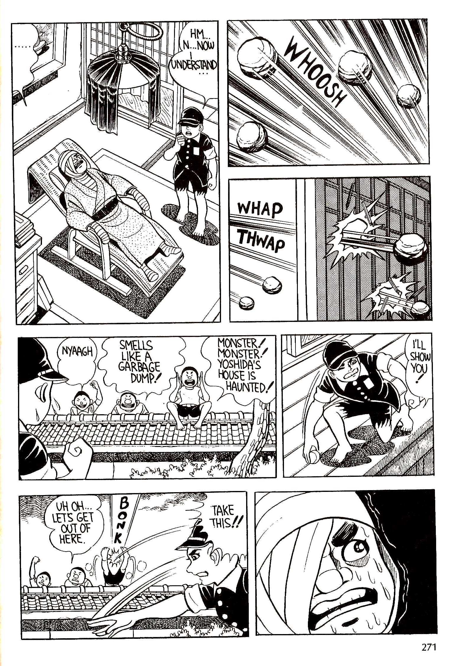Page 284